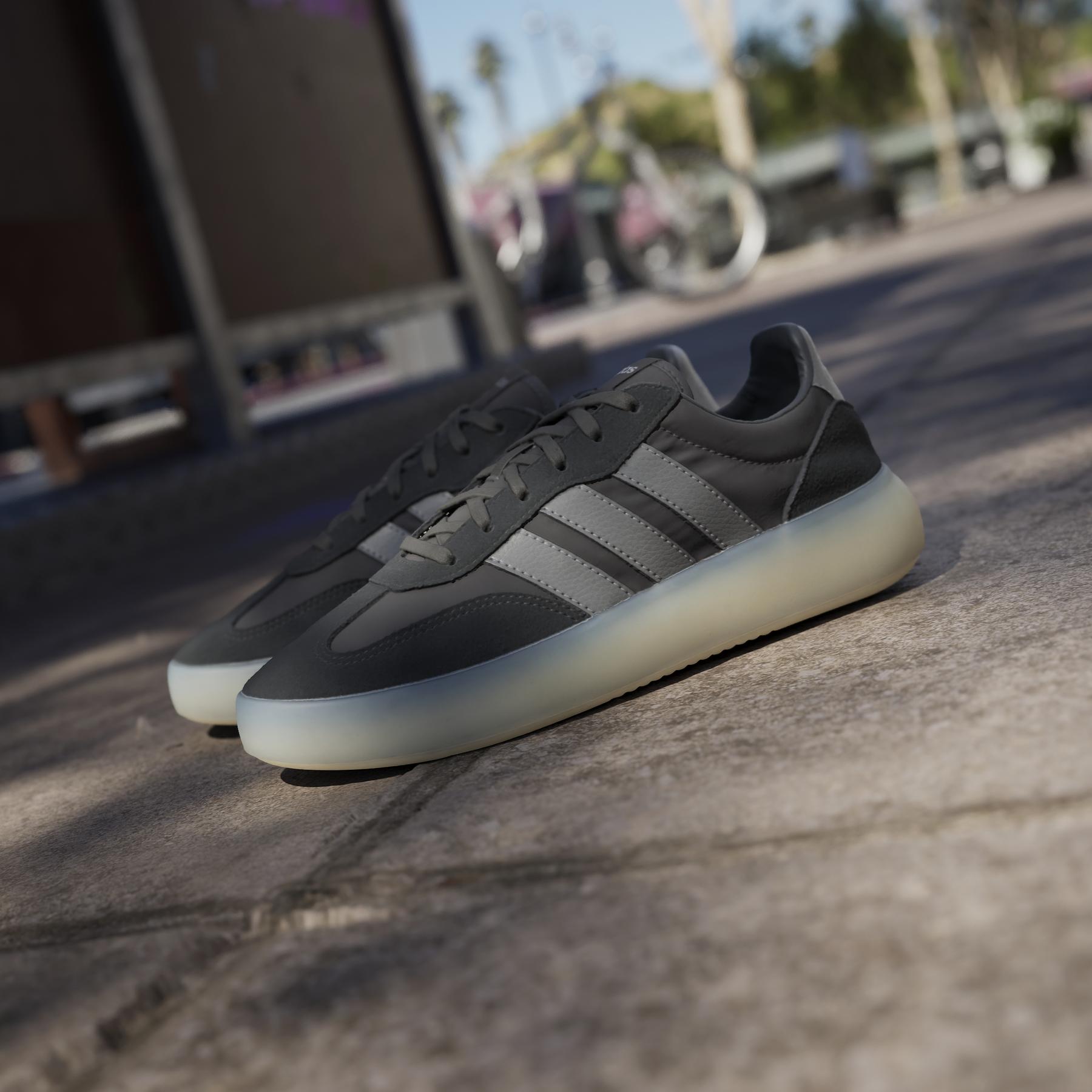 a/d/adidas_jp9671_cblack-ironmt-carbon_18.jpg