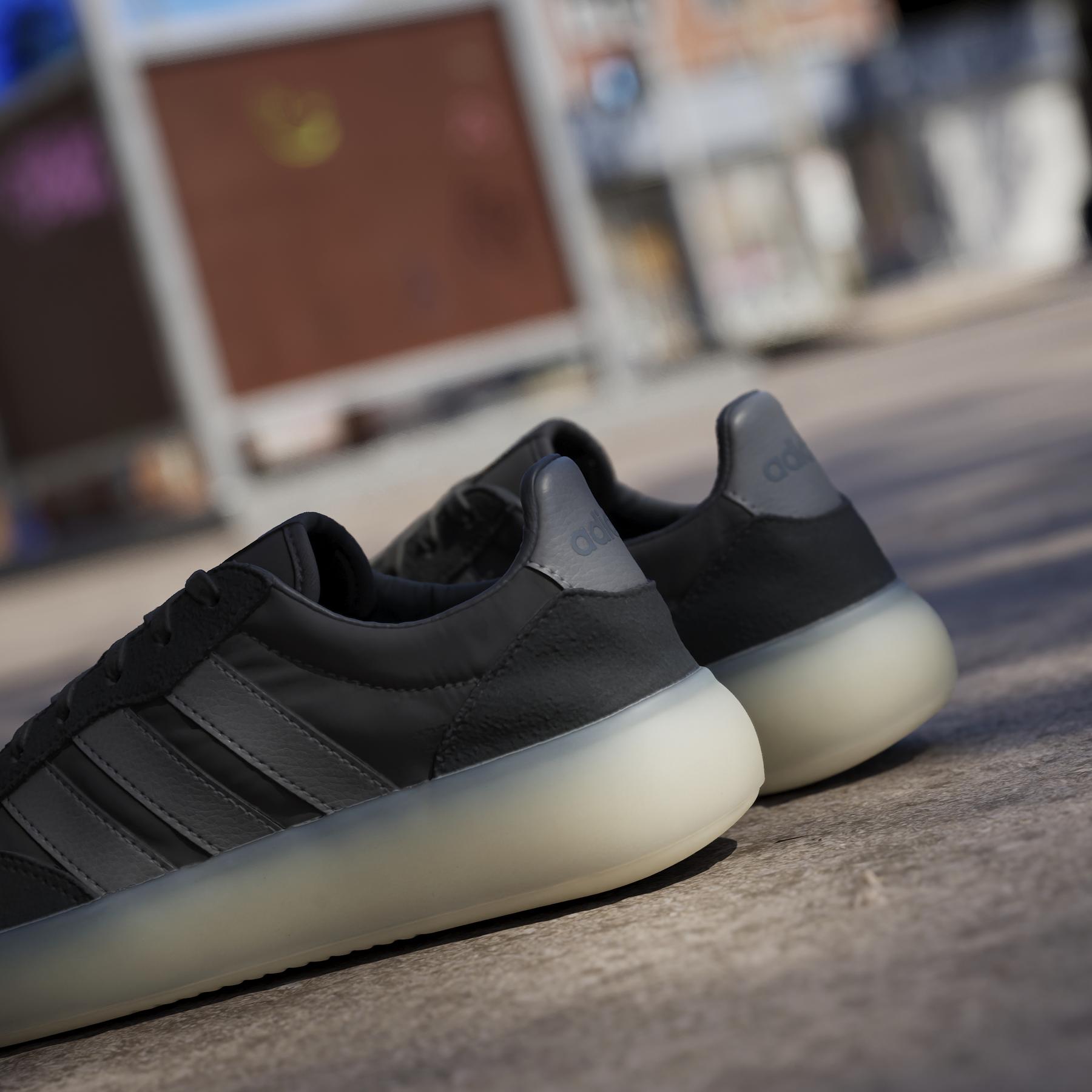 a/d/adidas_jp9671_cblack-ironmt-carbon_19.jpg