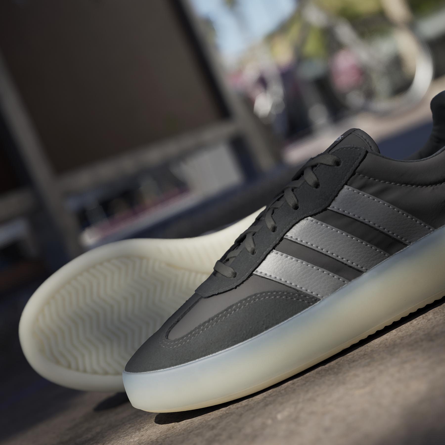 a/d/adidas_jp9671_cblack-ironmt-carbon_20.jpg