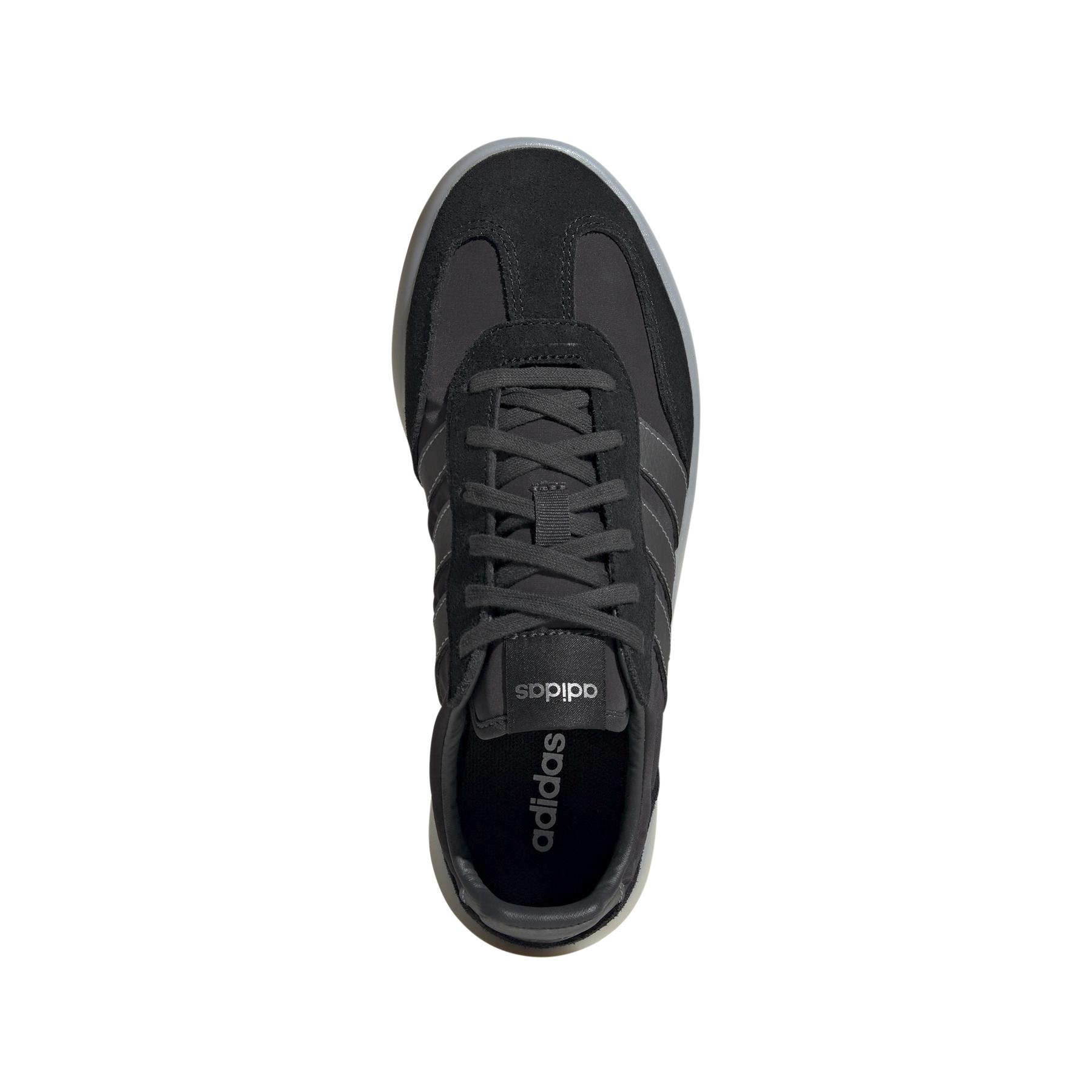 a/d/adidas_jp9671_cblack-ironmt-carbon_3.jpg