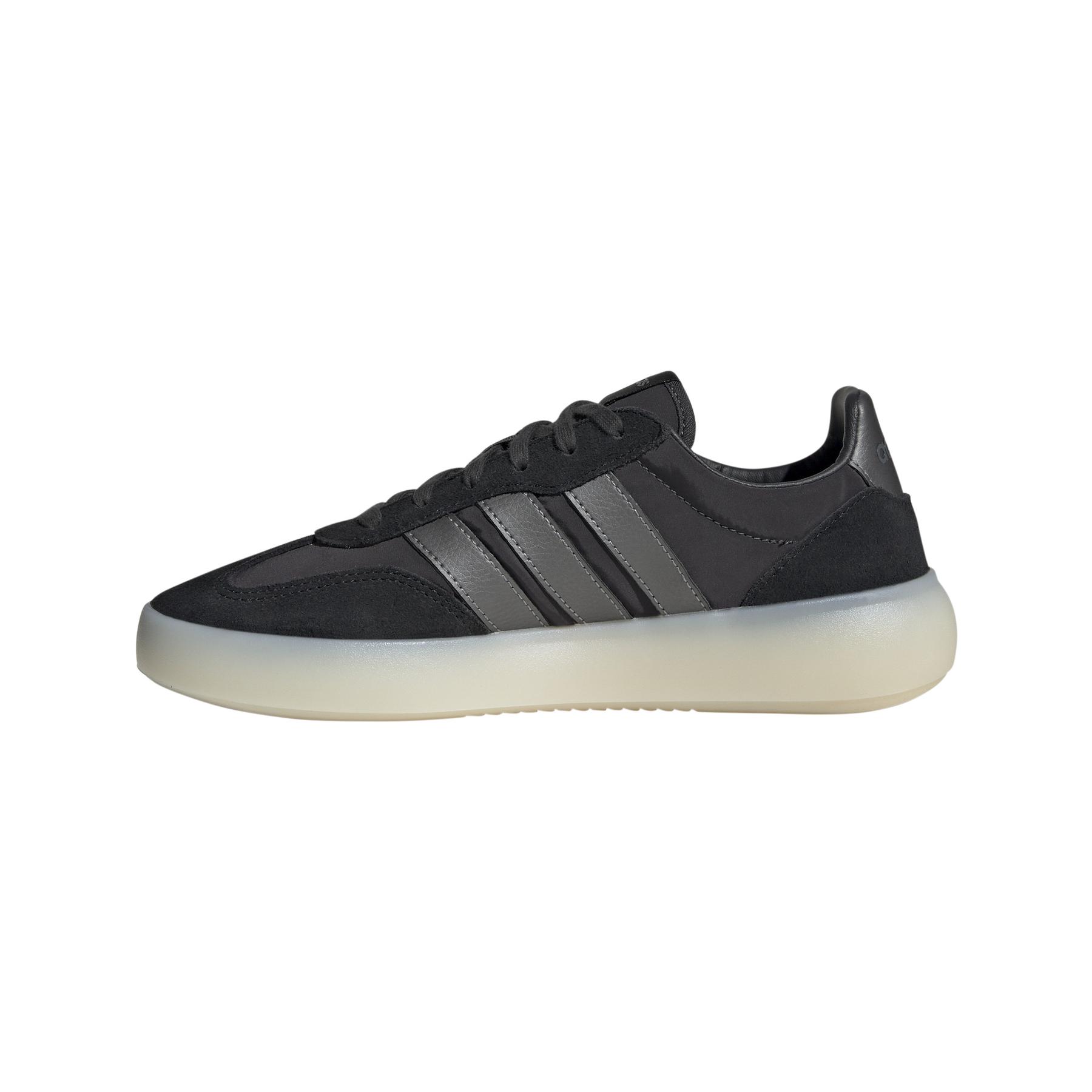 a/d/adidas_jp9671_cblack-ironmt-carbon_5.jpg