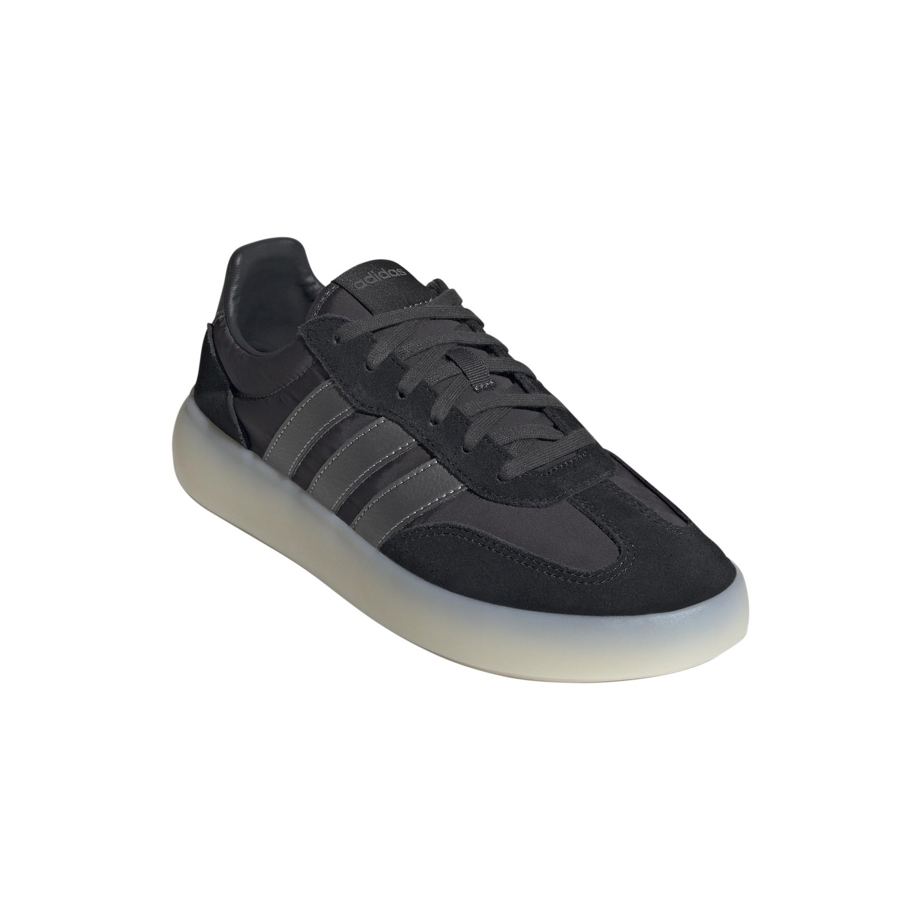 a/d/adidas_jp9671_cblack-ironmt-carbon_6.jpg