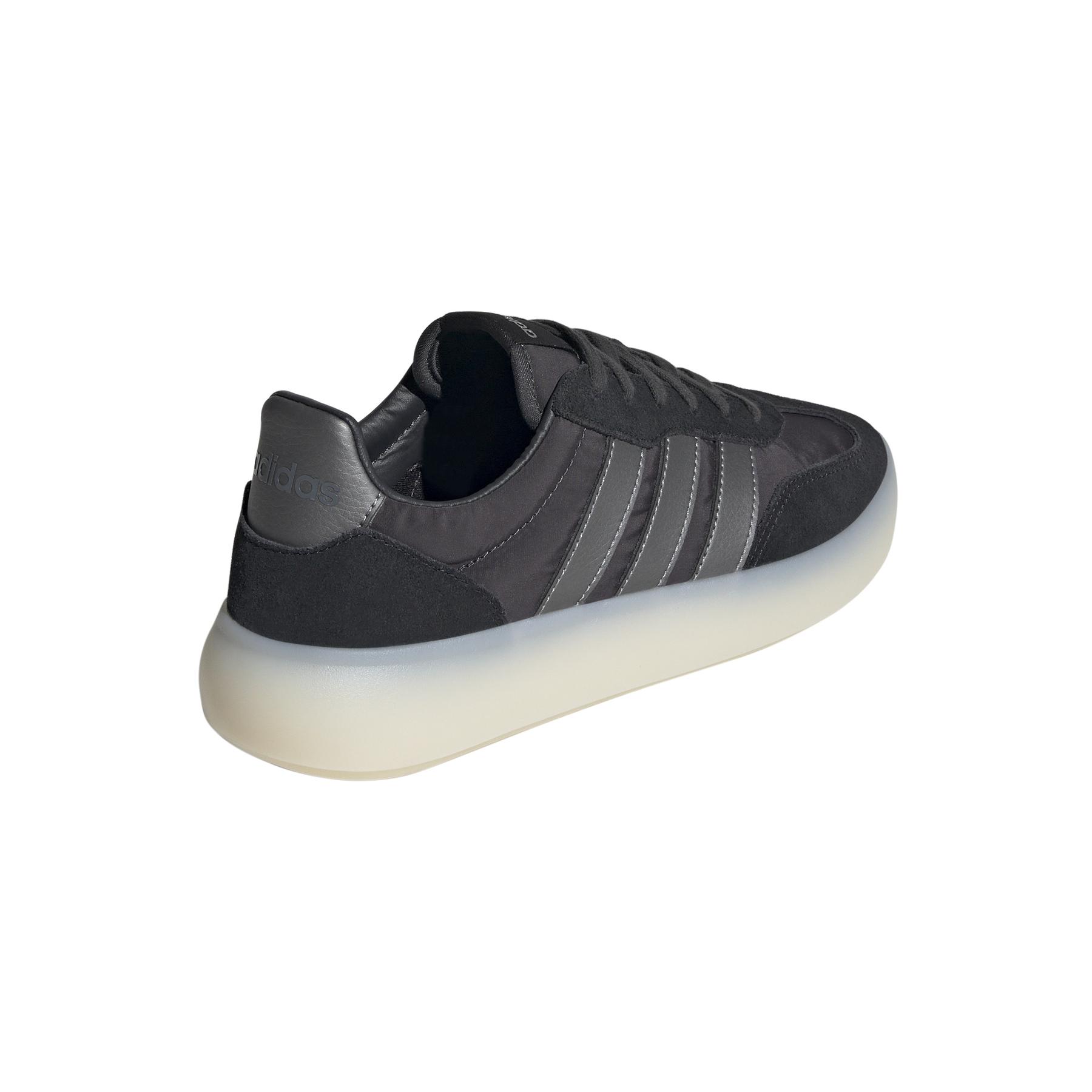a/d/adidas_jp9671_cblack-ironmt-carbon_7.jpg