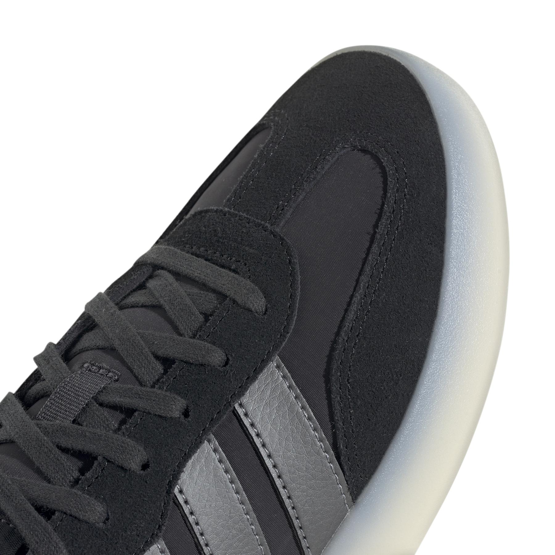 a/d/adidas_jp9671_cblack-ironmt-carbon_9.jpg