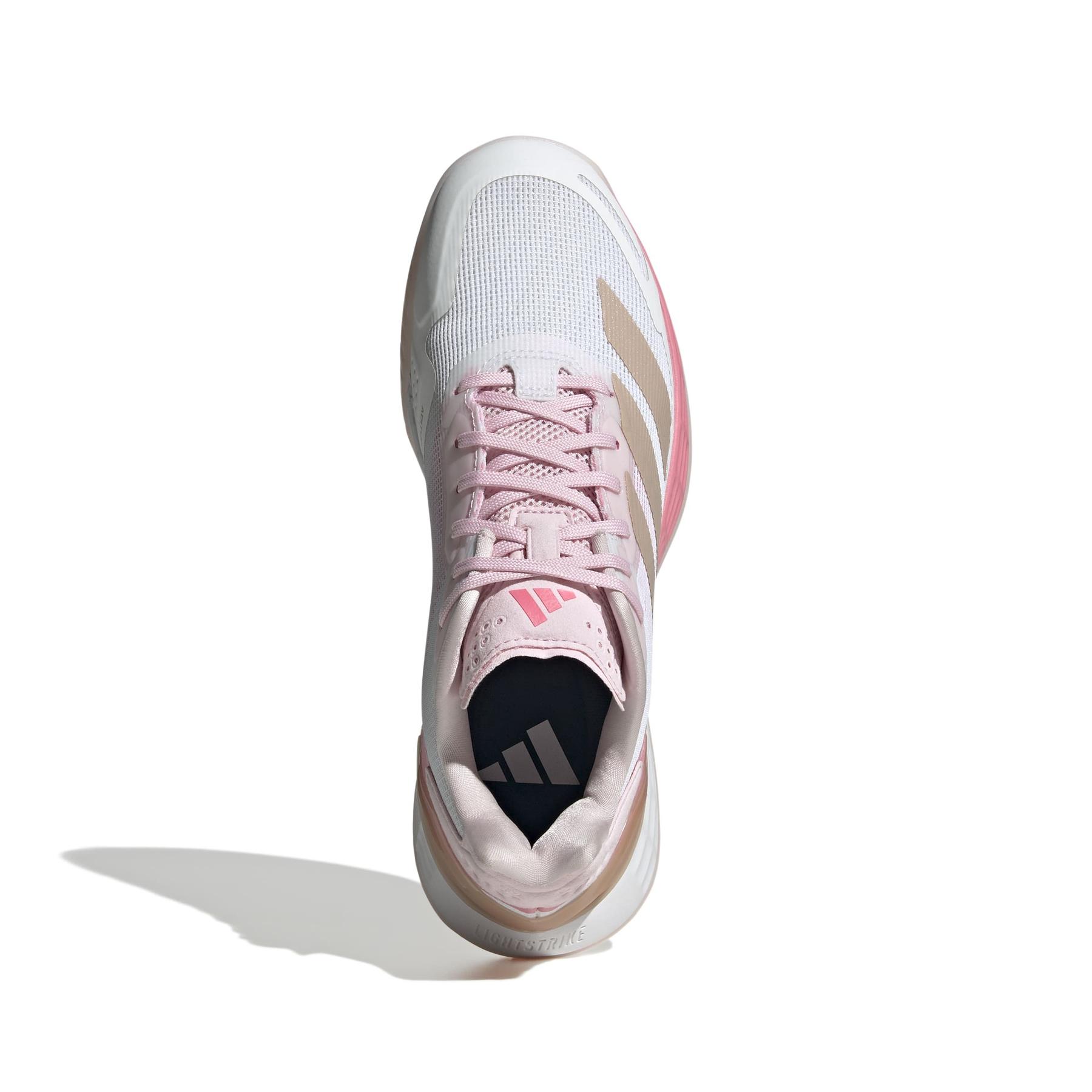 product/a/d/adidas_jp9737_3_footwear_photography_top_portrait_view_white-nw091625.jpg