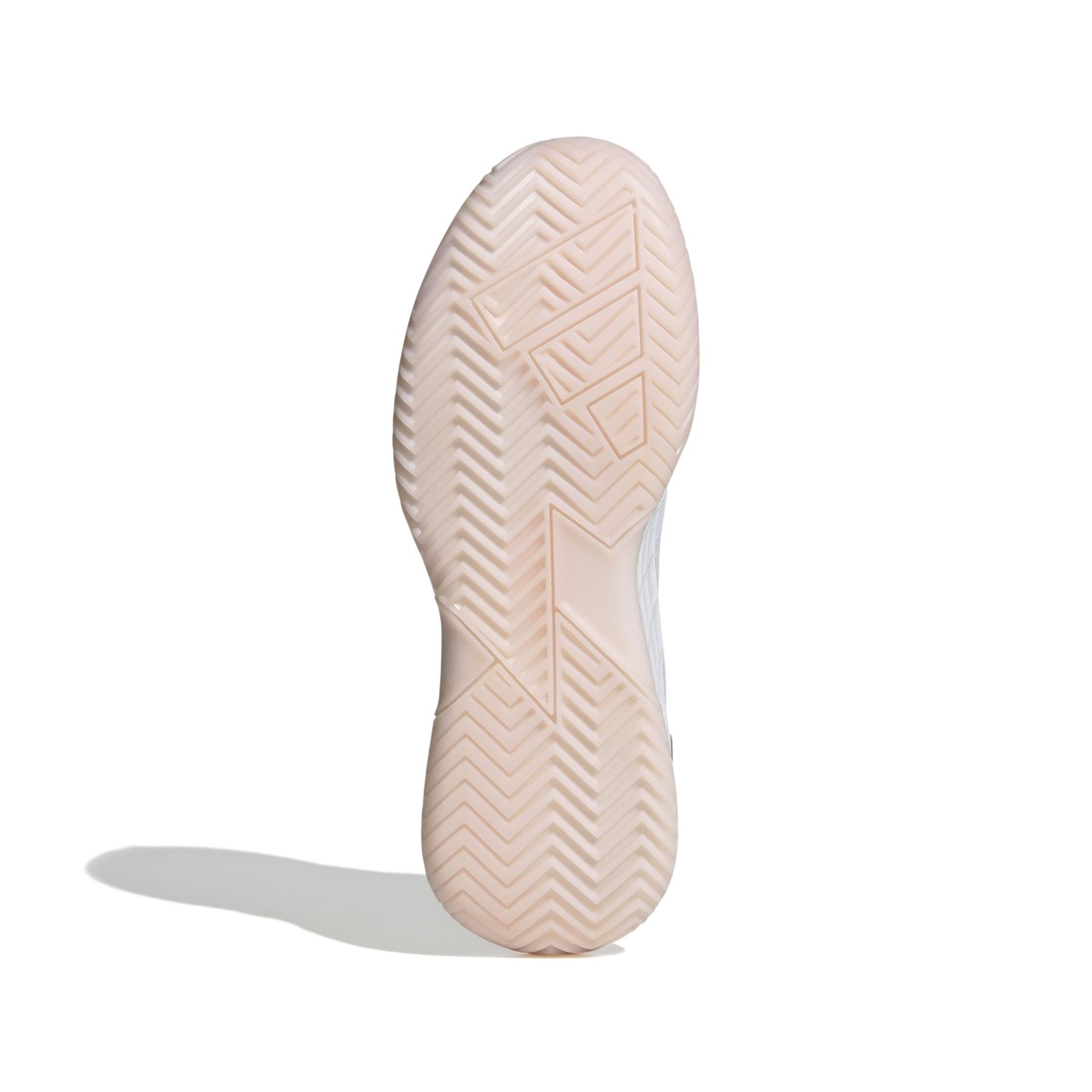 product/a/d/adidas_jp9737_4_footwear_photography_bottom_view_white-nw091625.jpg