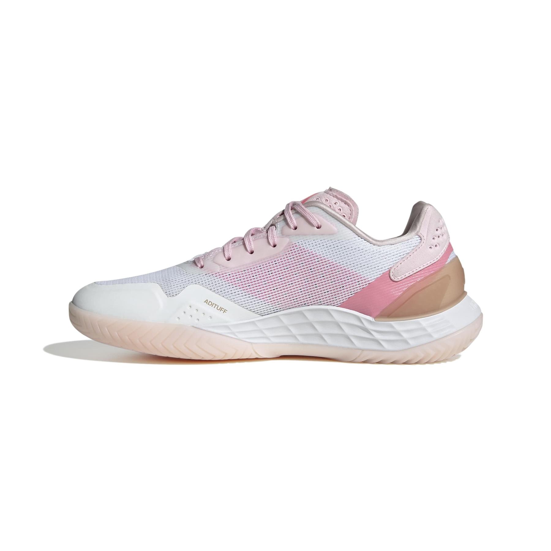 product/a/d/adidas_jp9737_5_footwear_photography_side_medial_center_view_white-nw091625.jpg