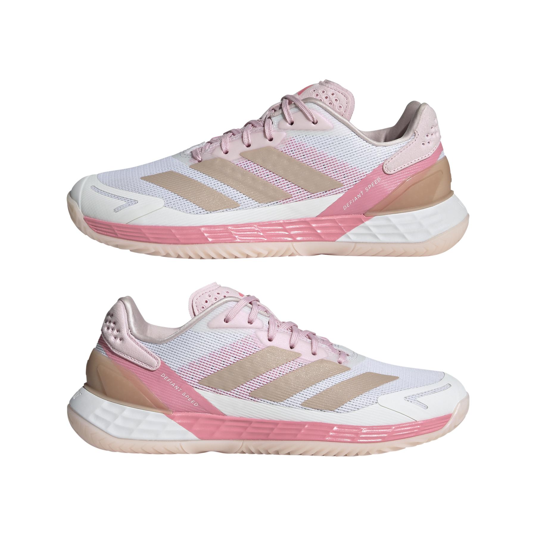 a/d/adidas_jp9737_ftwwht-ashpea-blipnk_10.jpg