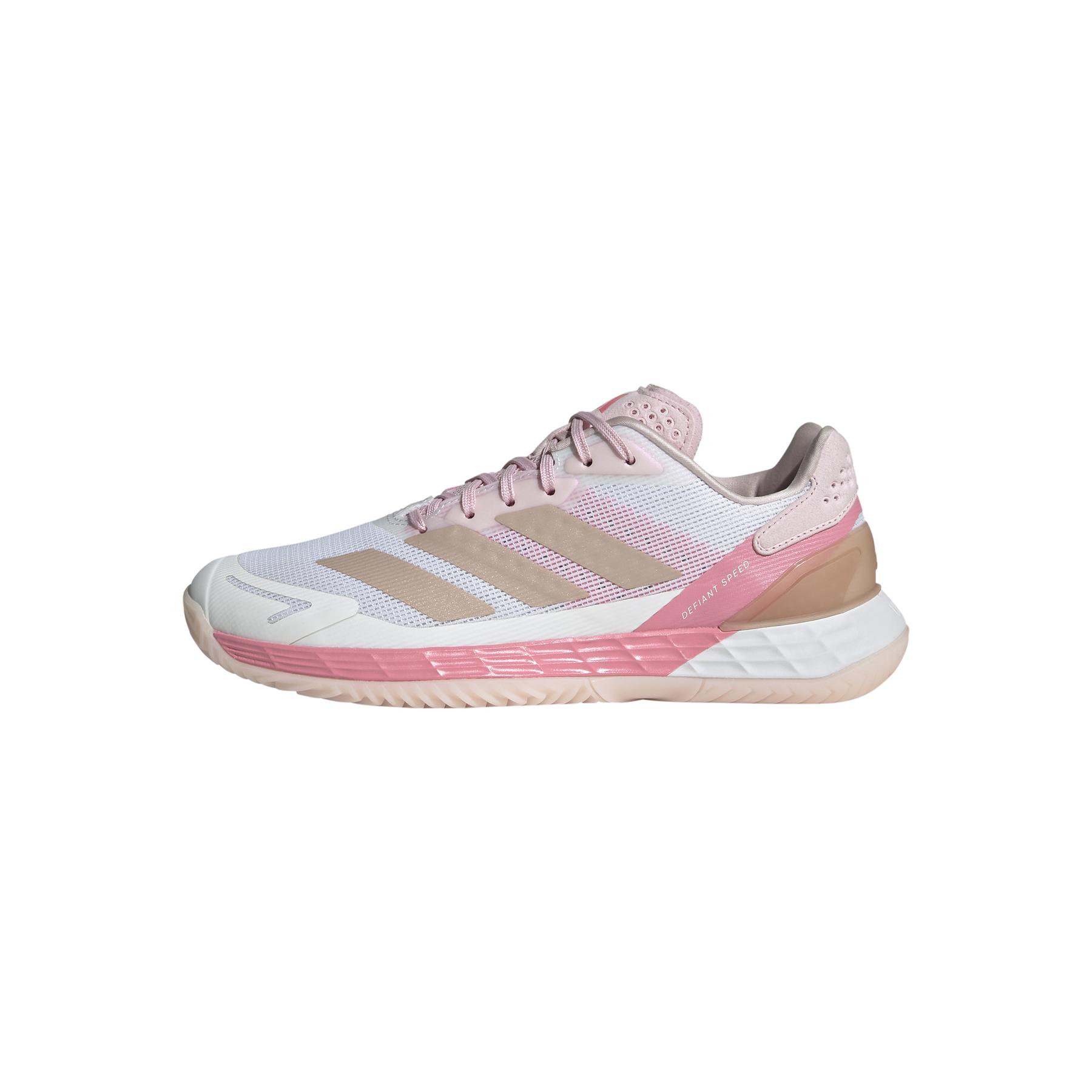 a/d/adidas_jp9737_ftwwht-ashpea-blipnk_11.jpg