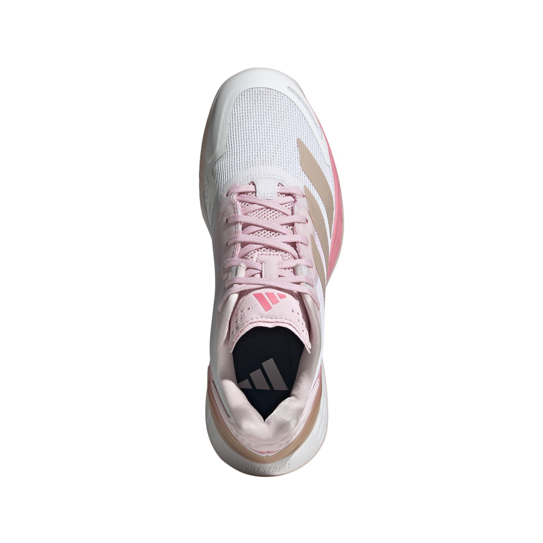 a/d/adidas_jp9737_ftwwht-ashpea-blipnk_3.jpg