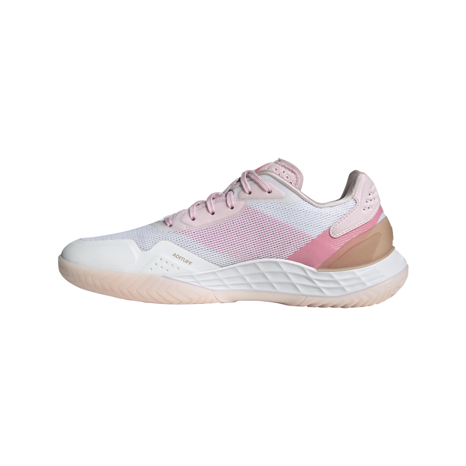 a/d/adidas_jp9737_ftwwht-ashpea-blipnk_5.jpg