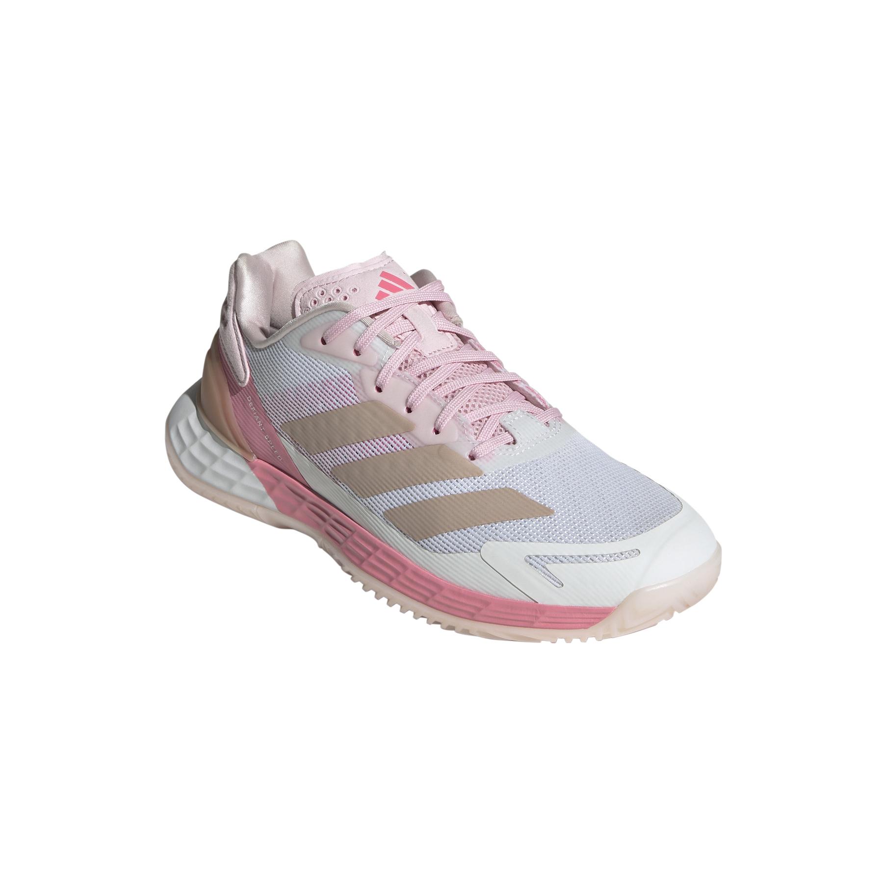 a/d/adidas_jp9737_ftwwht-ashpea-blipnk_6.jpg