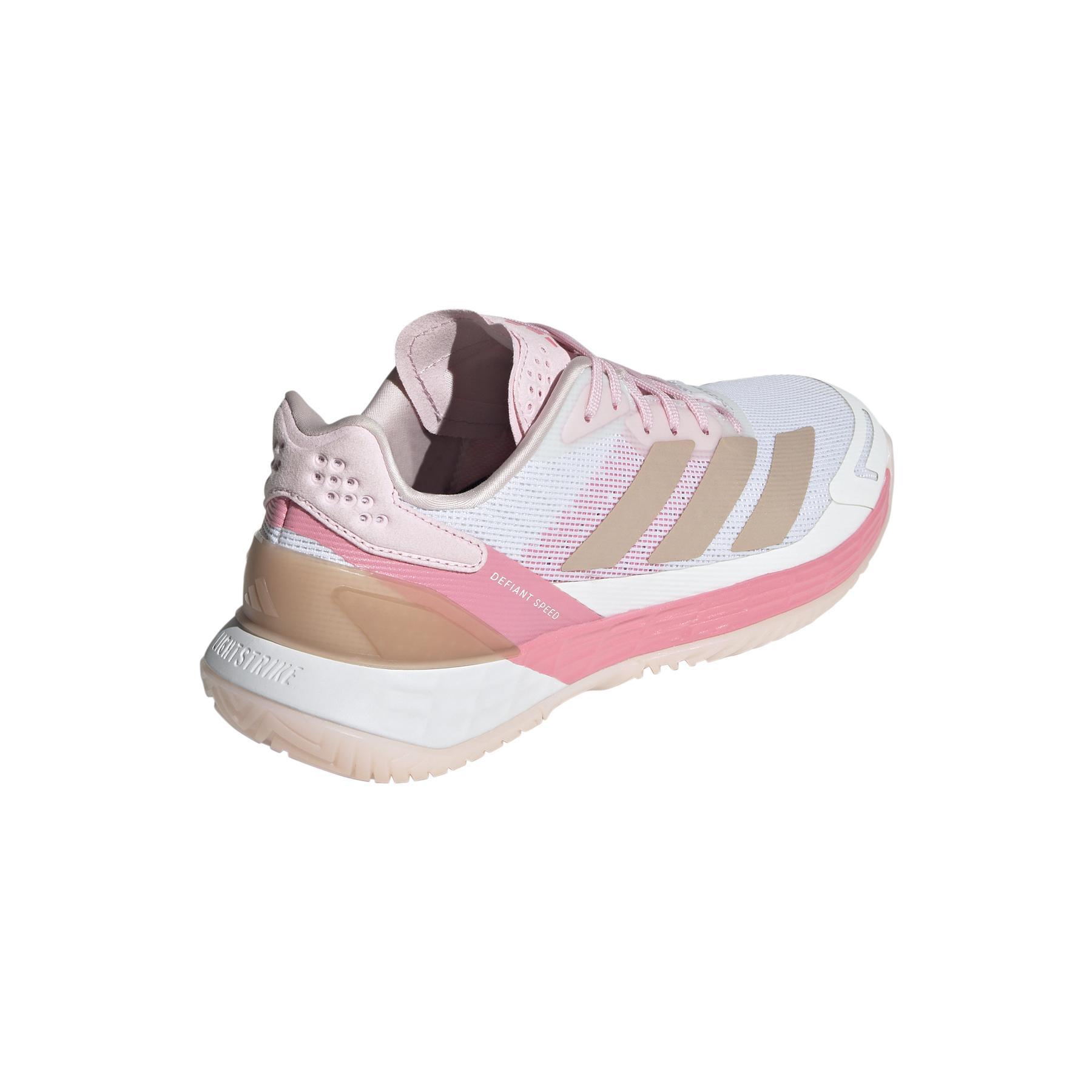 a/d/adidas_jp9737_ftwwht-ashpea-blipnk_7.jpg