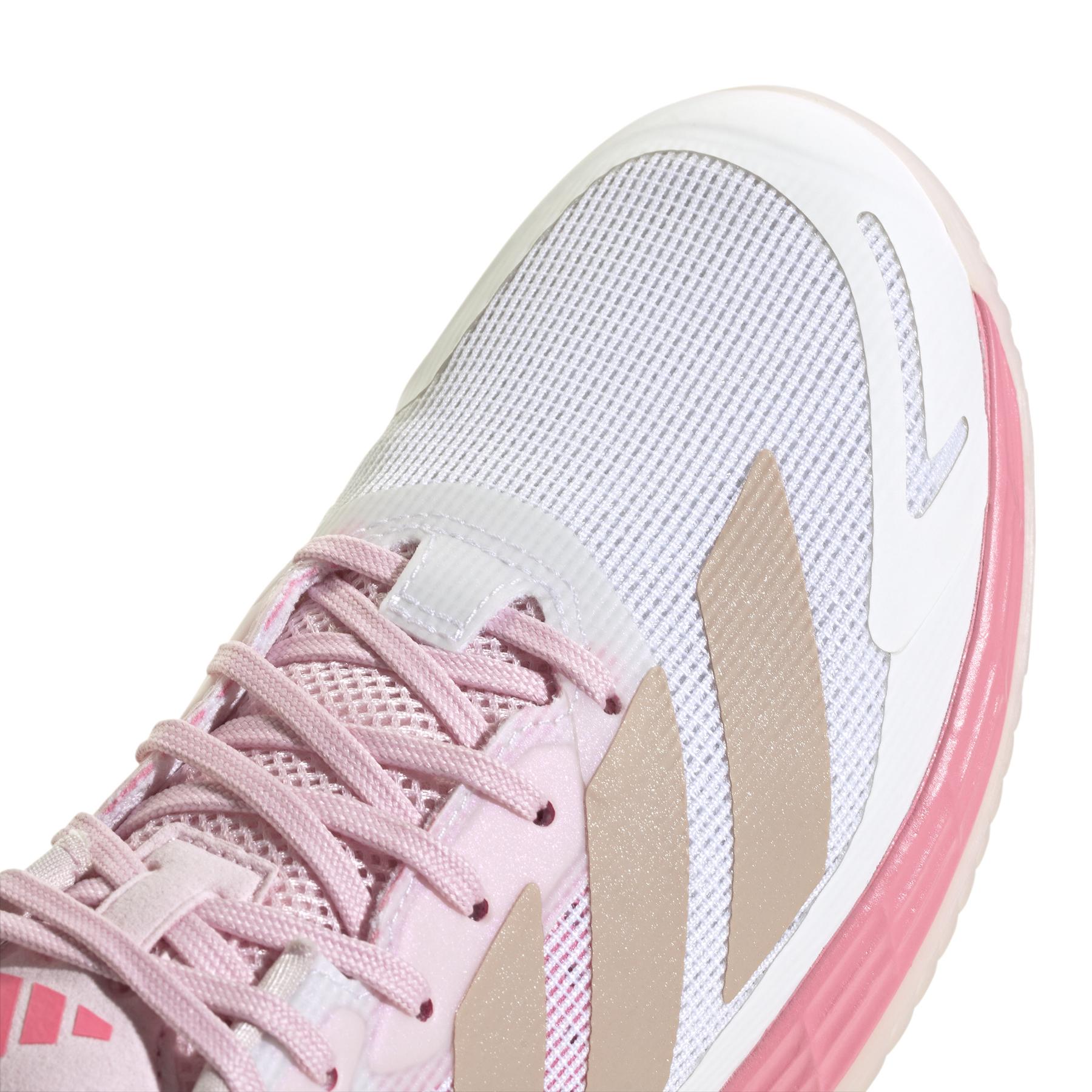 a/d/adidas_jp9737_ftwwht-ashpea-blipnk_8.jpg