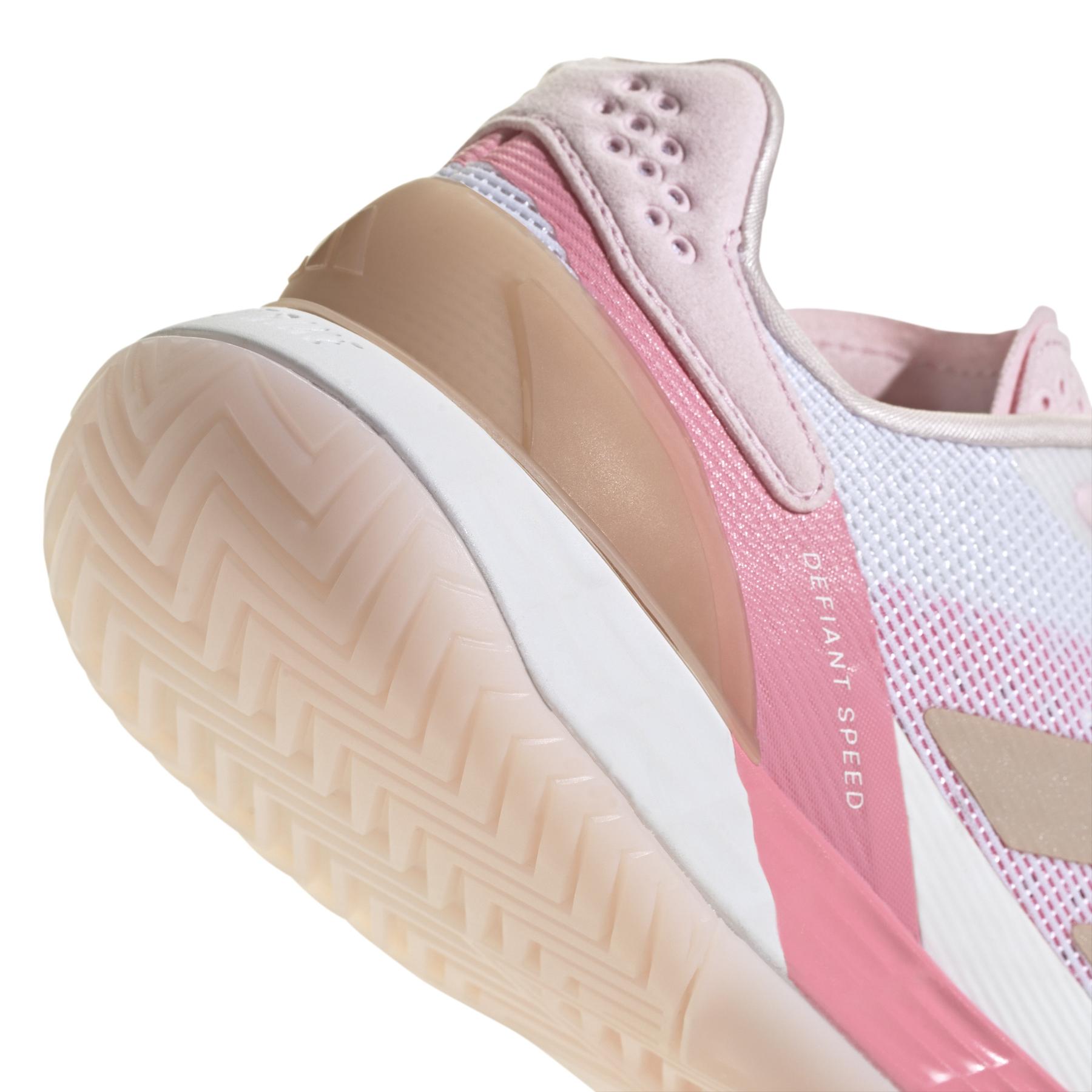 a/d/adidas_jp9737_ftwwht-ashpea-blipnk_9.jpg