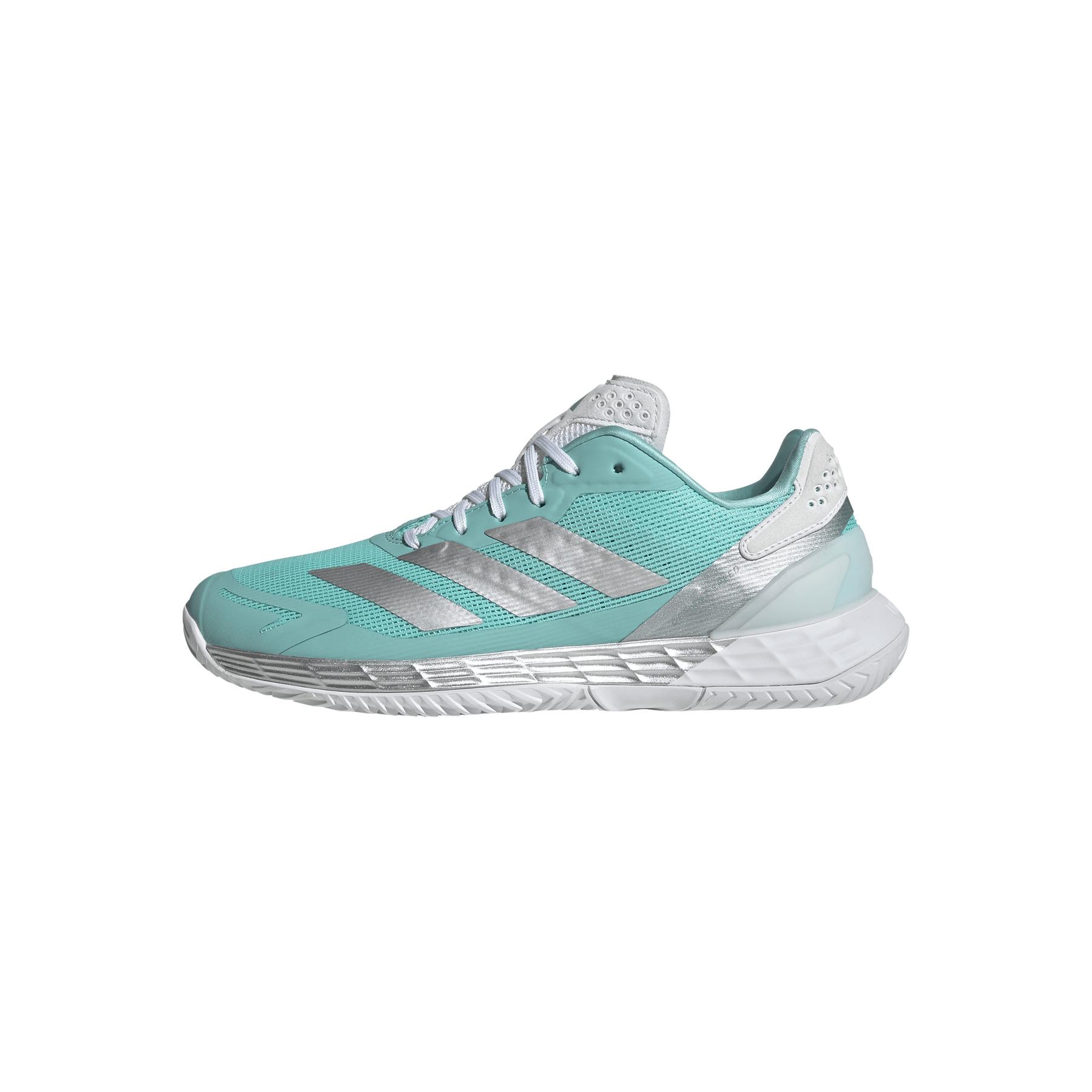 product/a/d/adidas_jp9738_flaaqu-silvmt-minton_11.jpg