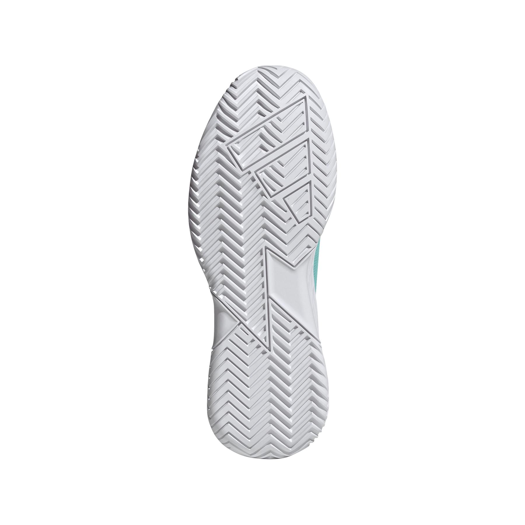 product/a/d/adidas_jp9738_flaaqu-silvmt-minton_4.jpg