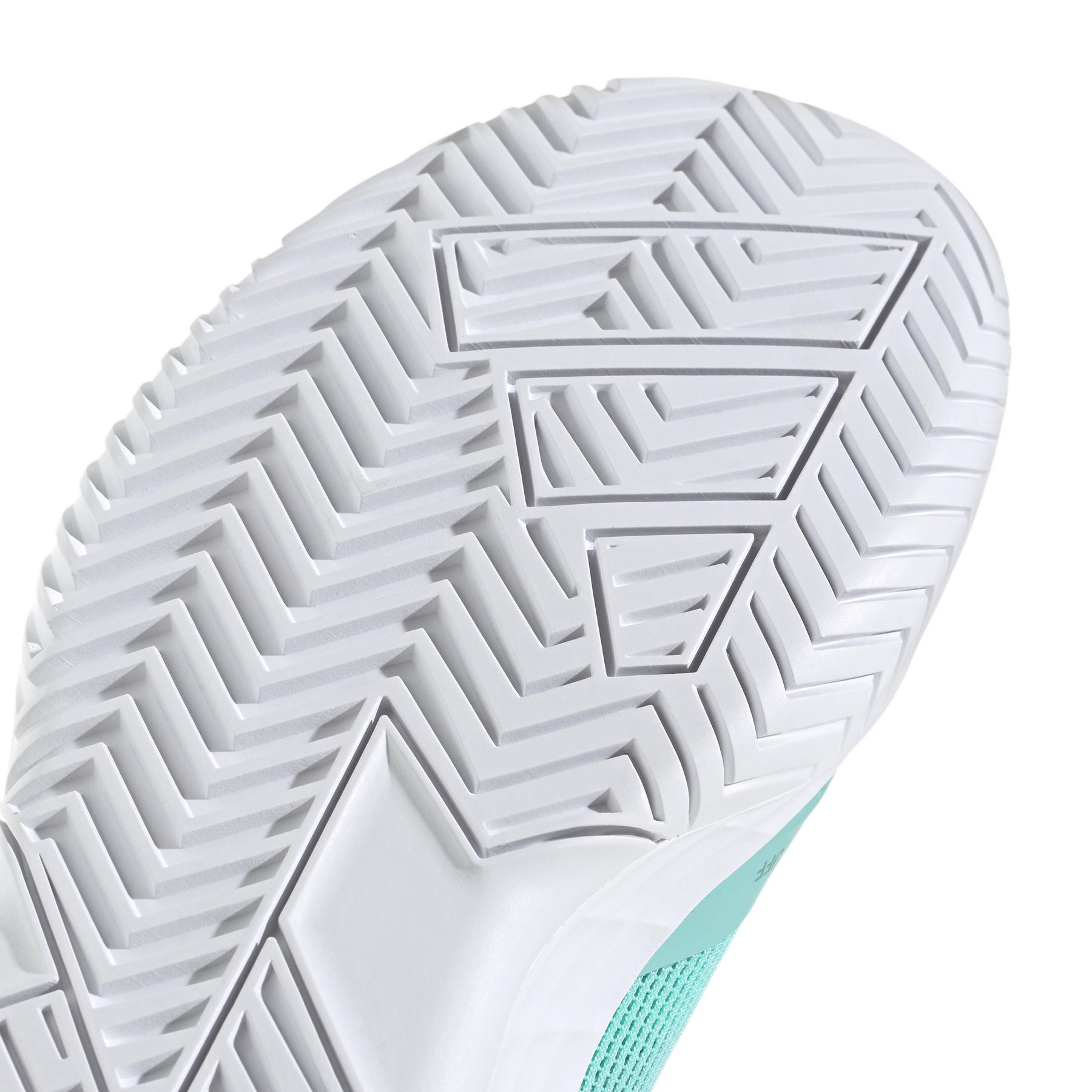 product/a/d/adidas_jp9738_flaaqu-silvmt-minton_8.jpg