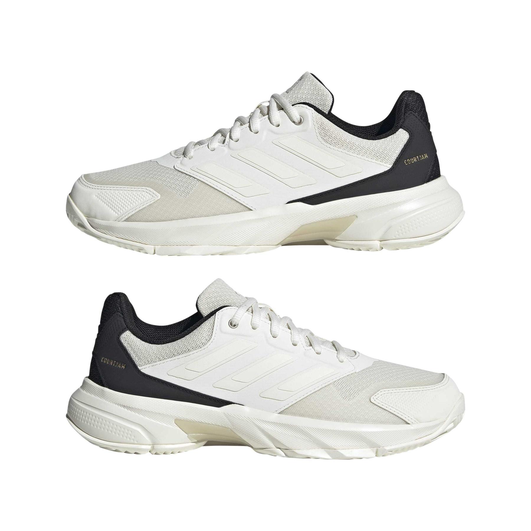 product/a/d/adidas_jp9740_10_footwear_photography_mirrored_pair_view_white-nw091625.jpg