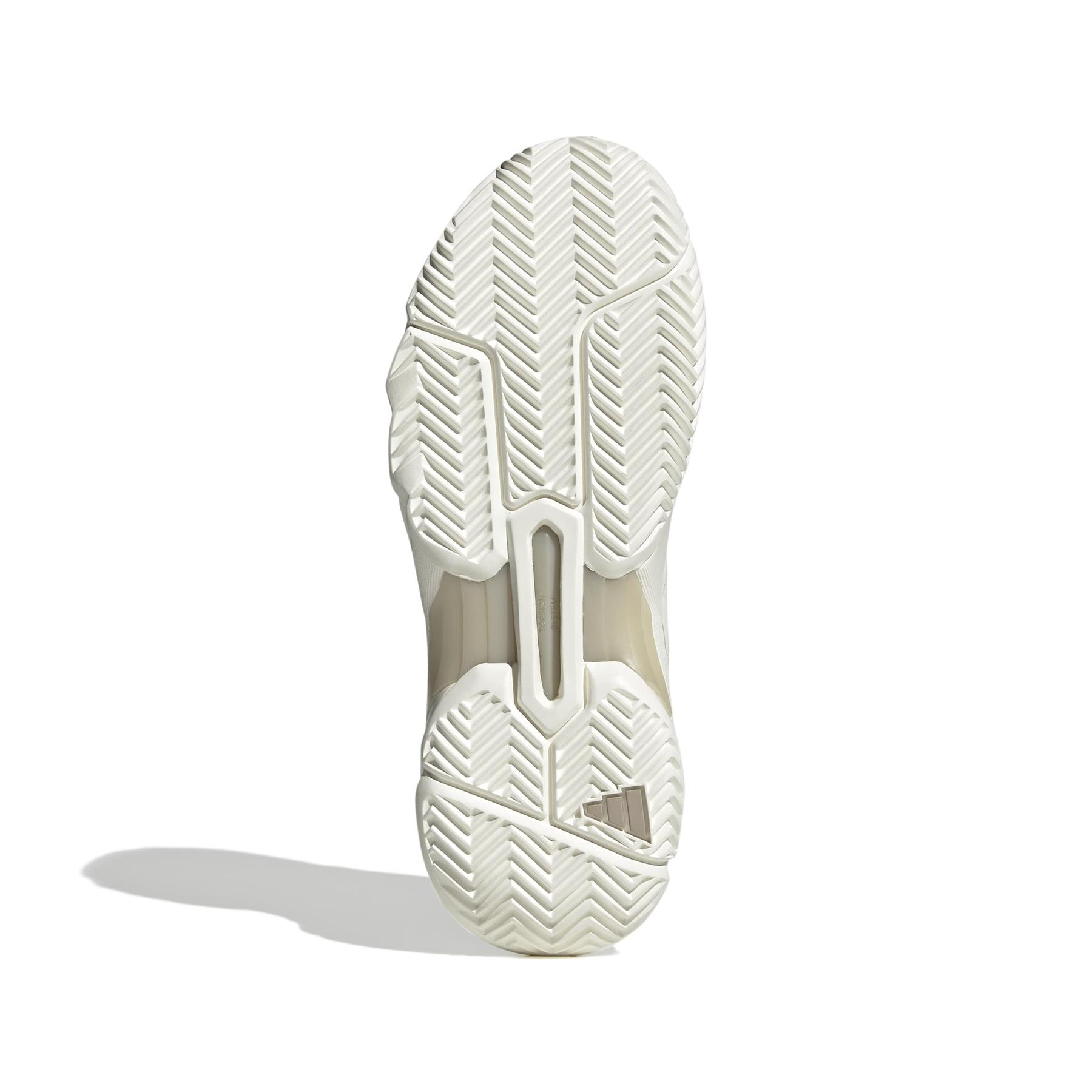 product/a/d/adidas_jp9740_4_footwear_photography_bottom_view_white-nw091625.jpg