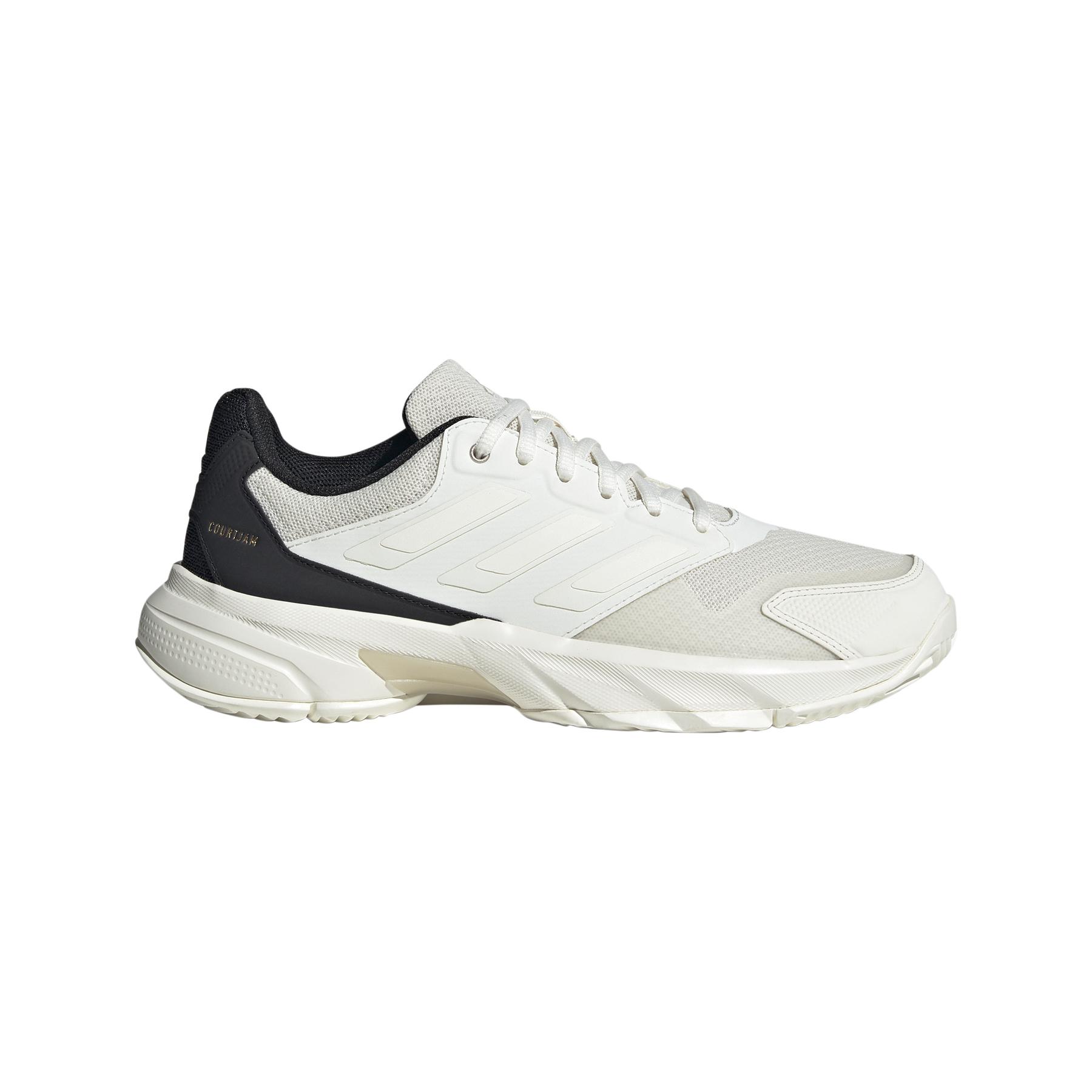 product/a/d/adidas_jp9740_owhite-owhite-chamet_1.jpg