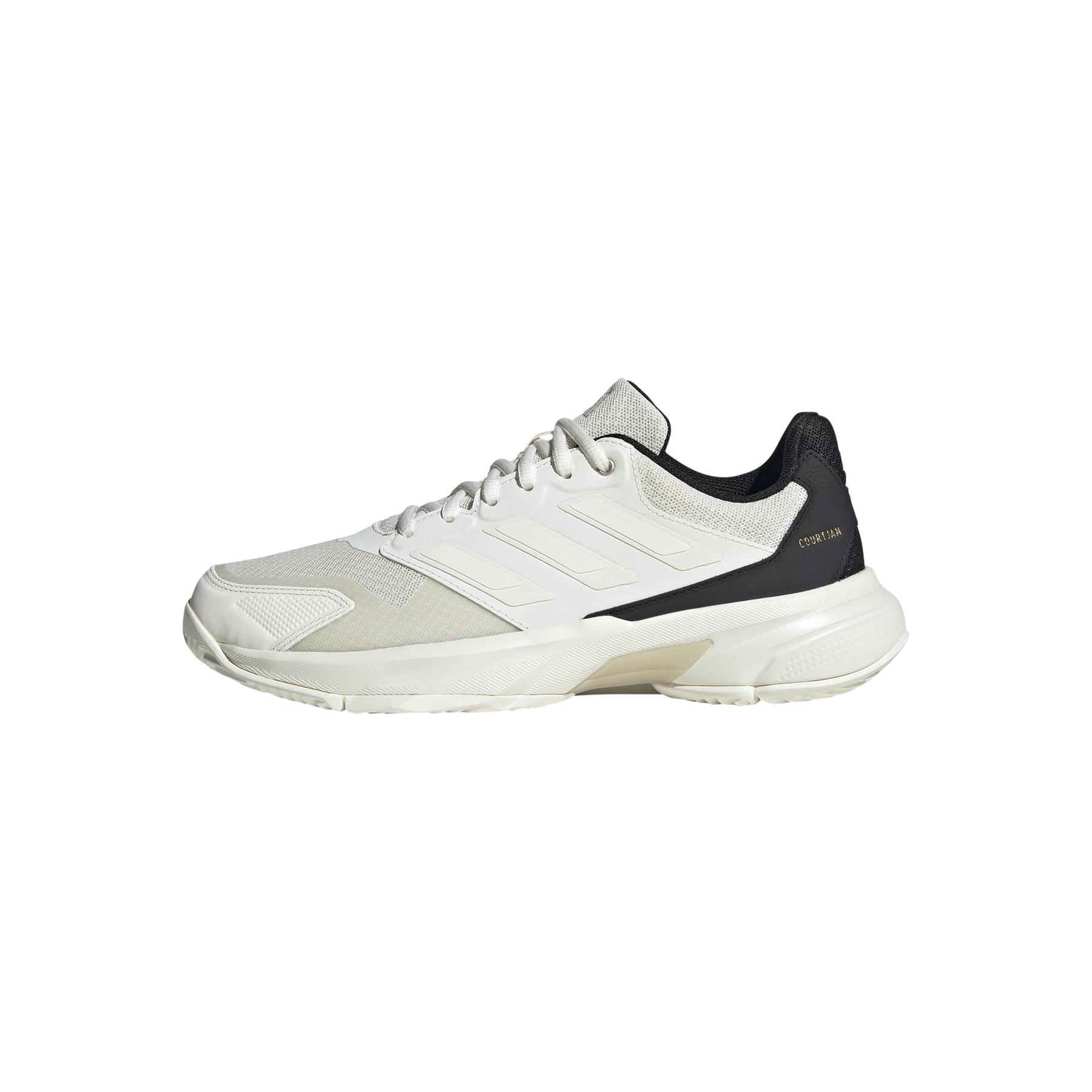 product/a/d/adidas_jp9740_owhite-owhite-chamet_11.jpg