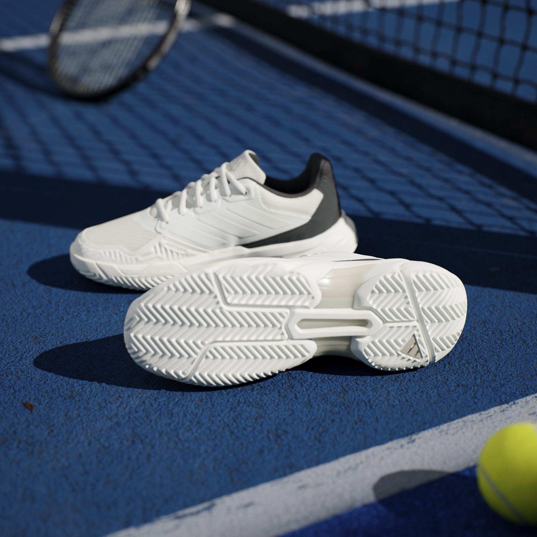 product/a/d/adidas_jp9740_owhite-owhite-chamet_14.jpg
