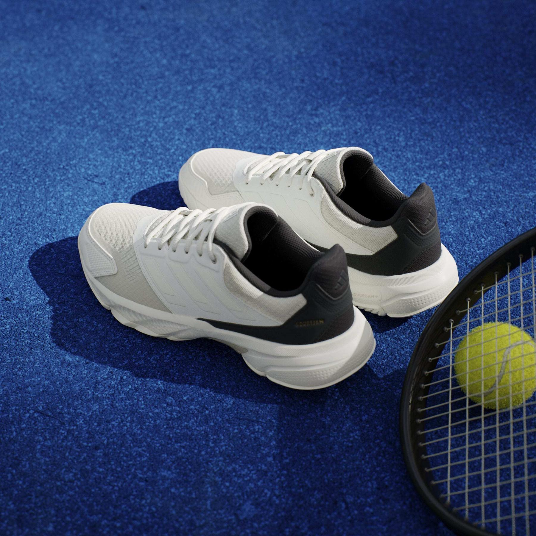 product/a/d/adidas_jp9740_owhite-owhite-chamet_16.jpg
