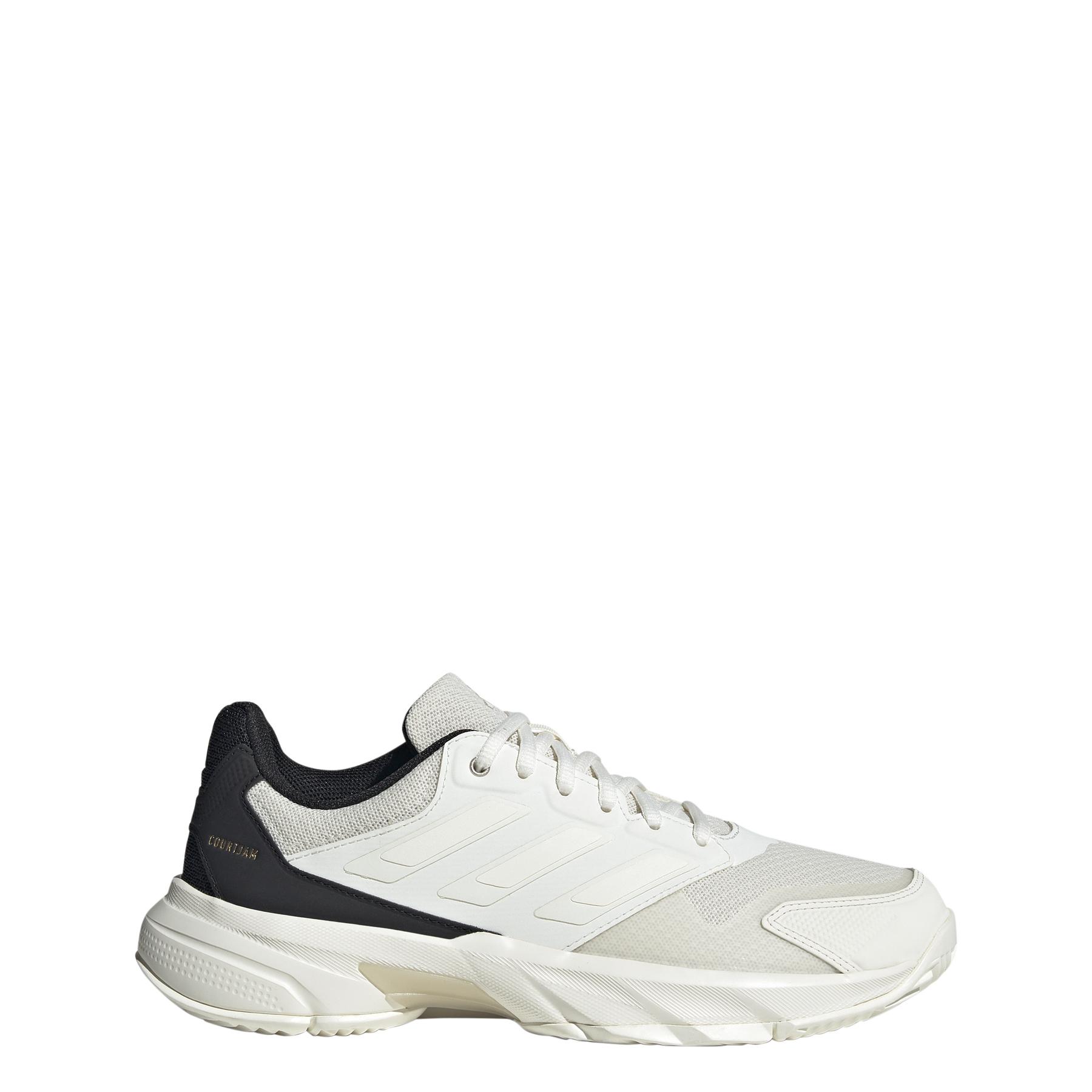product/a/d/adidas_jp9740_owhite-owhite-chamet_2.jpg