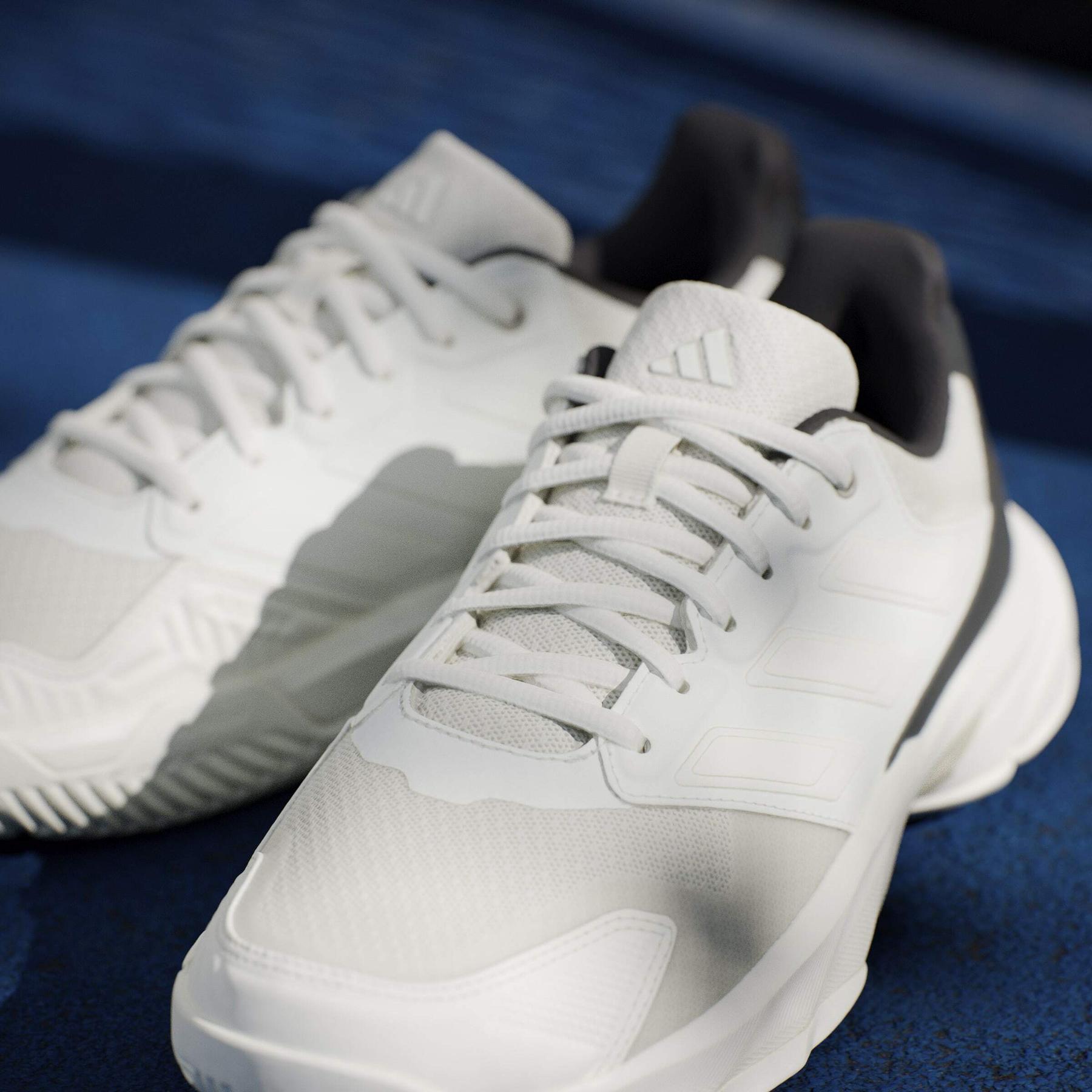 product/a/d/adidas_jp9740_owhite-owhite-chamet_20.jpg
