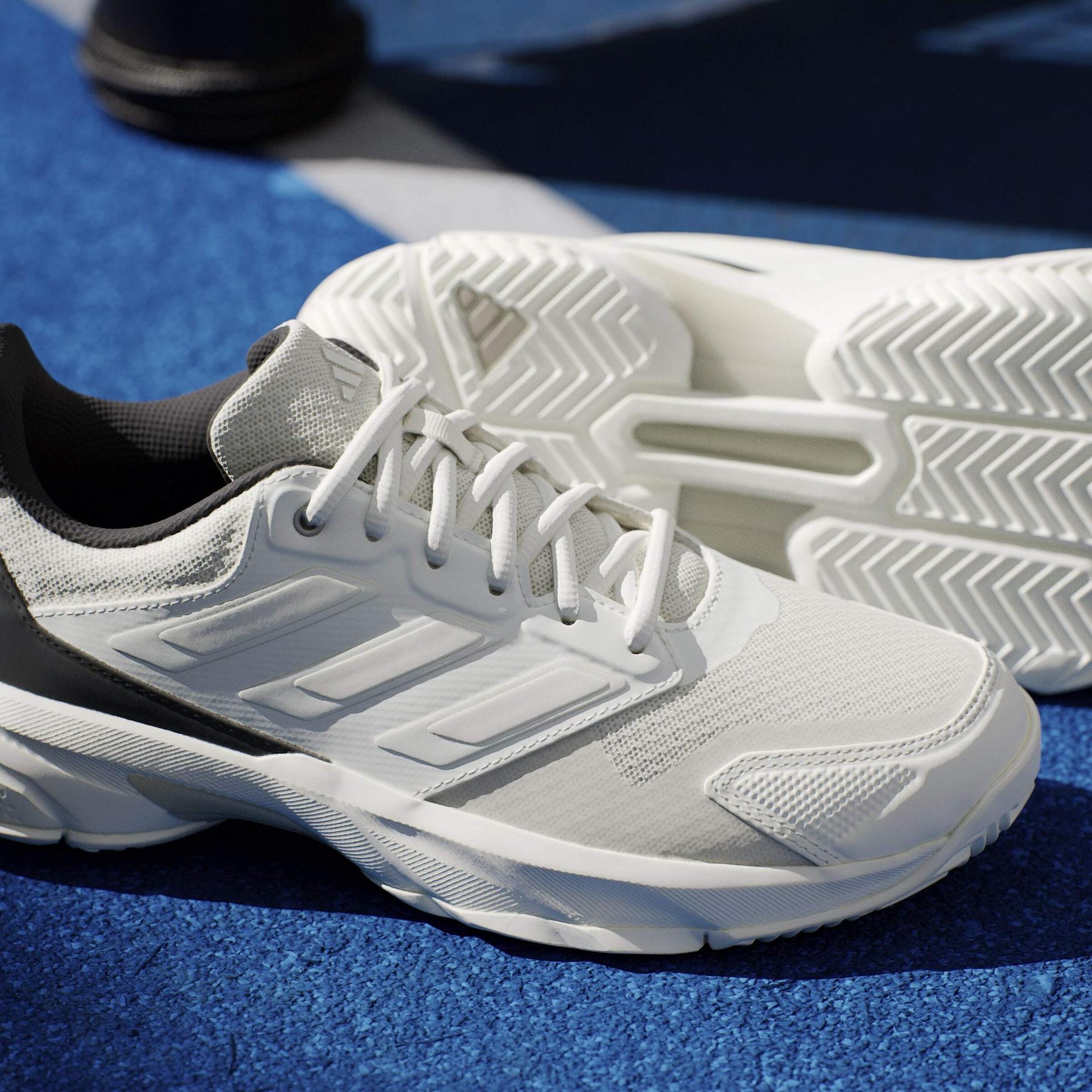 product/a/d/adidas_jp9740_owhite-owhite-chamet_21.jpg