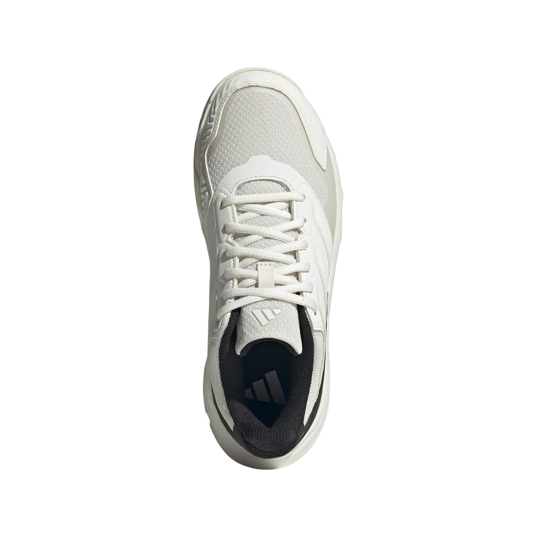 product/a/d/adidas_jp9740_owhite-owhite-chamet_3.jpg