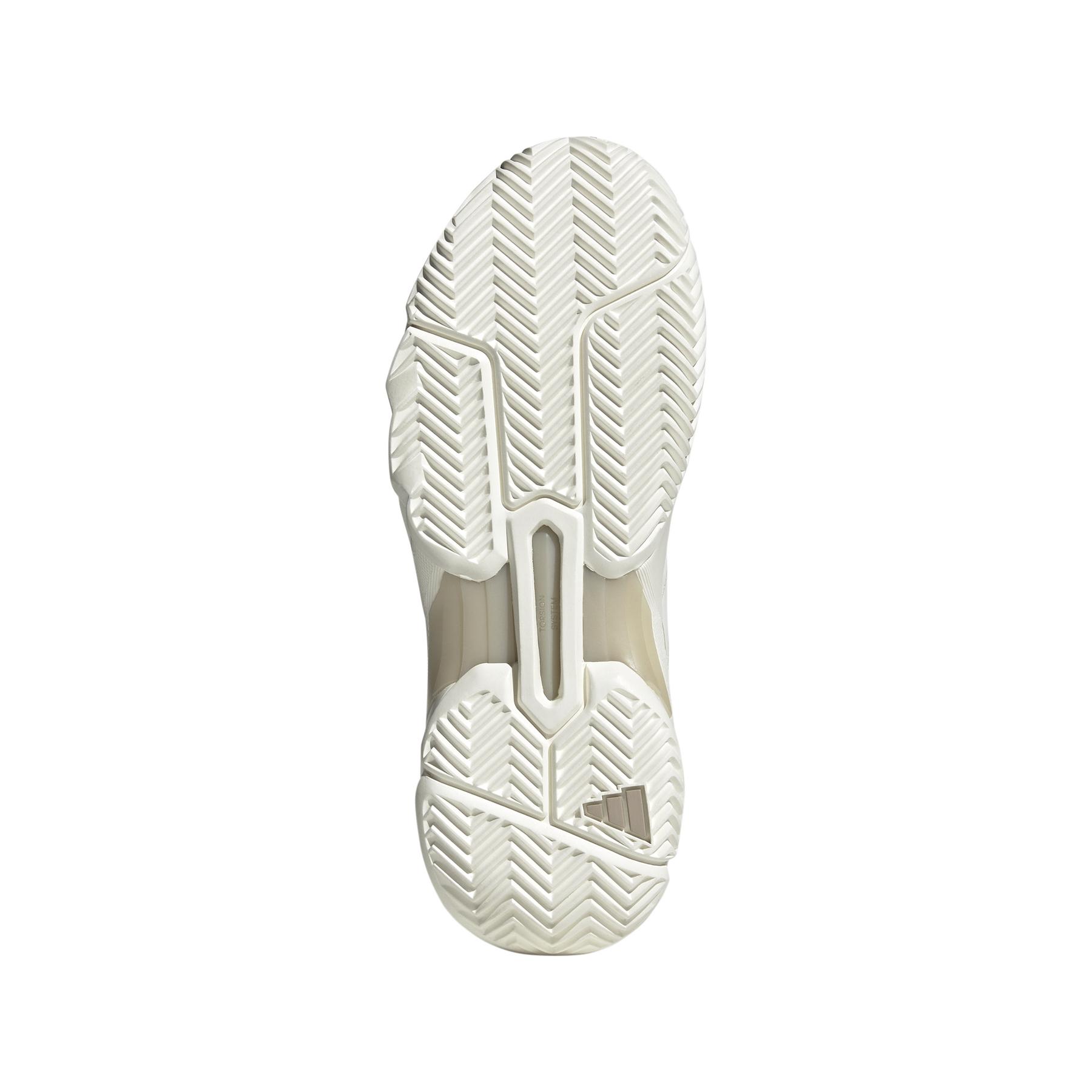 product/a/d/adidas_jp9740_owhite-owhite-chamet_4.jpg