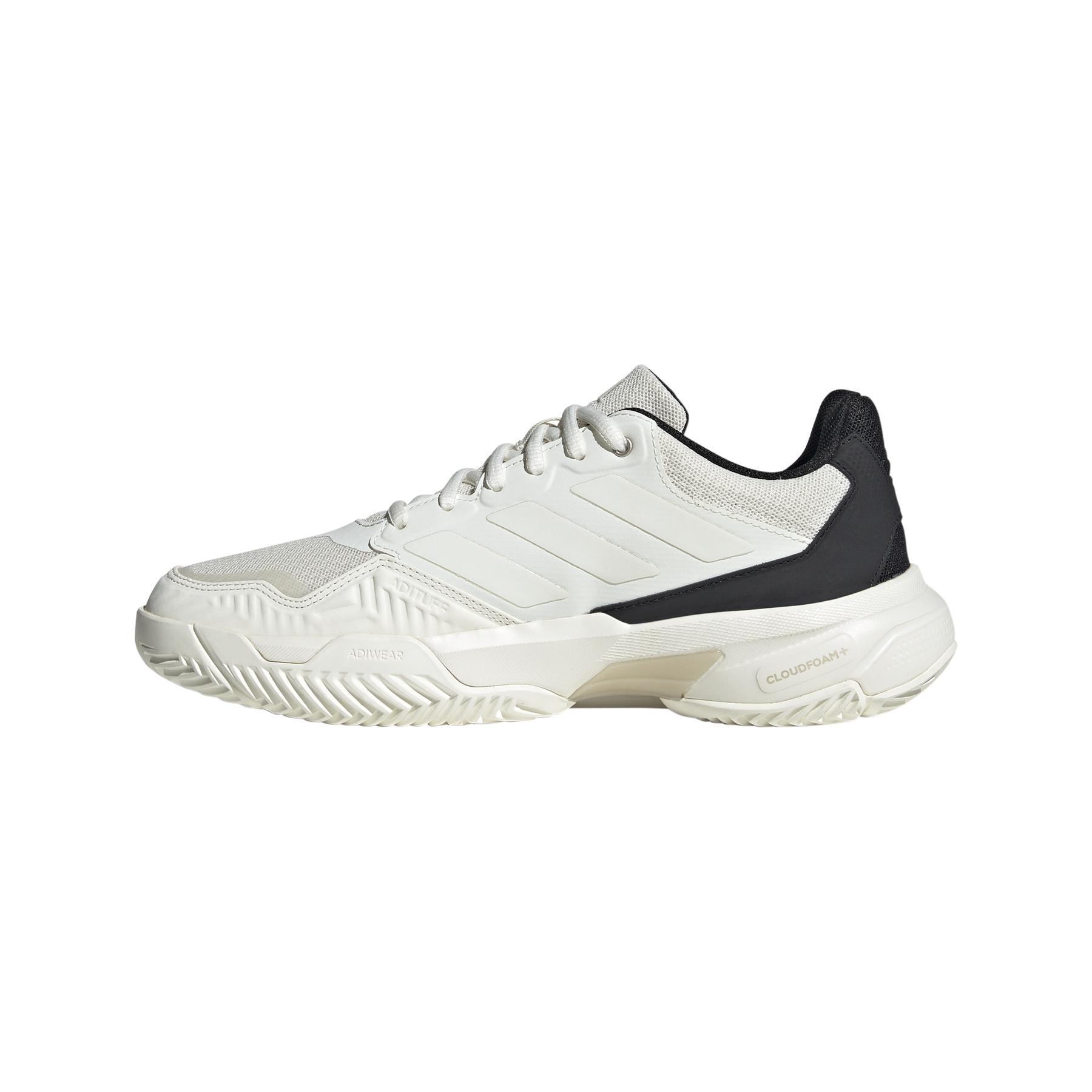 product/a/d/adidas_jp9740_owhite-owhite-chamet_5.jpg