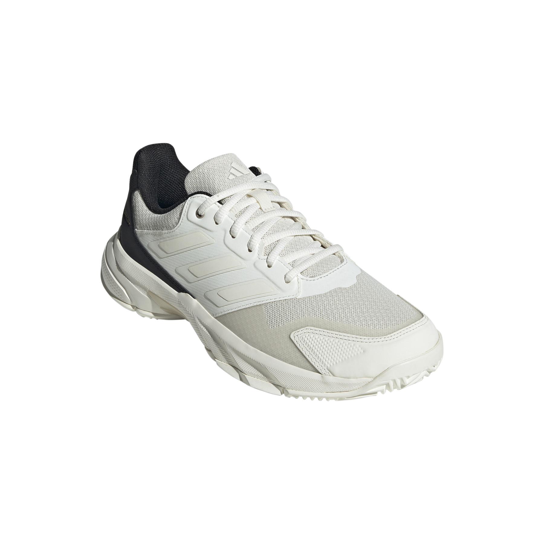 product/a/d/adidas_jp9740_owhite-owhite-chamet_6.jpg