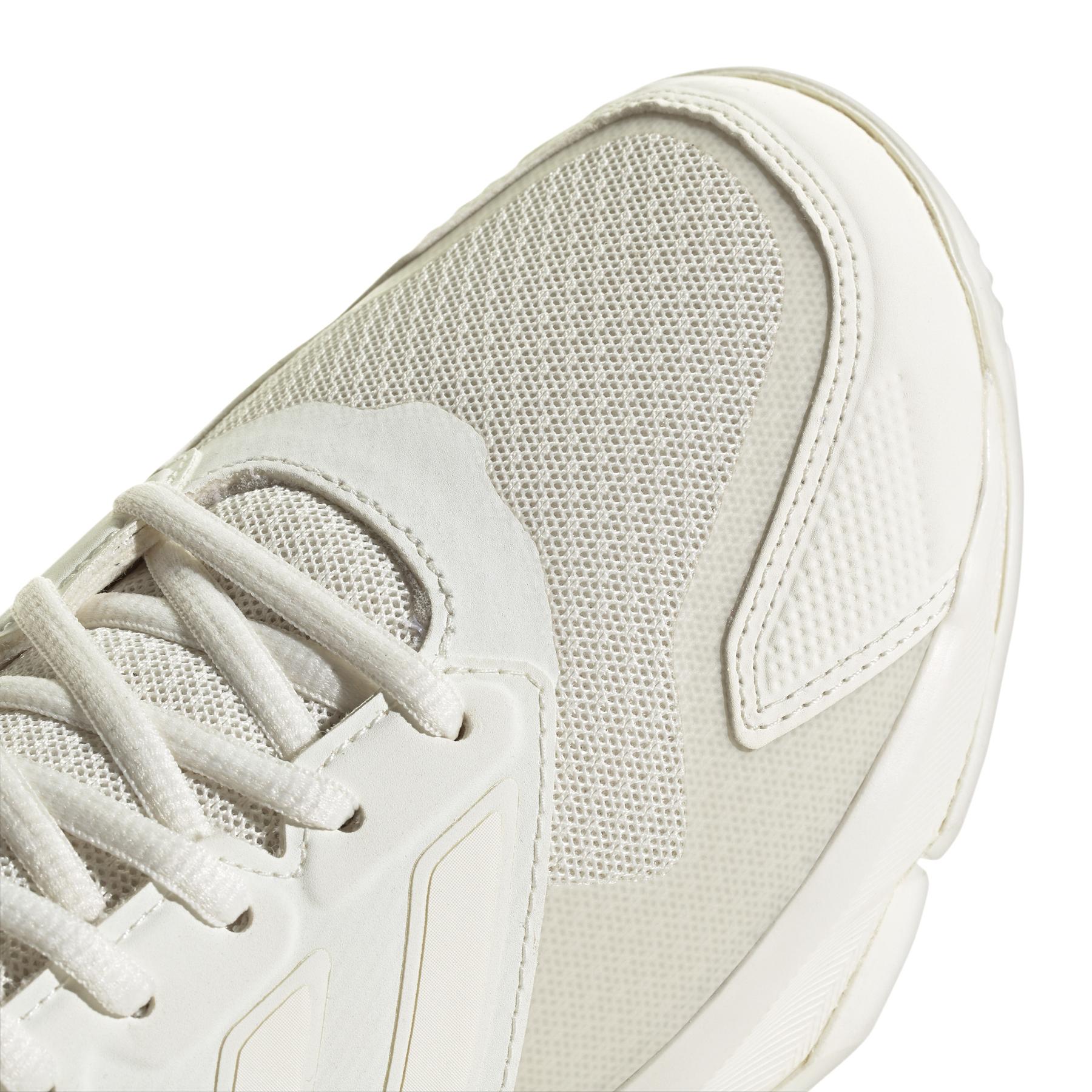 product/a/d/adidas_jp9740_owhite-owhite-chamet_8.jpg