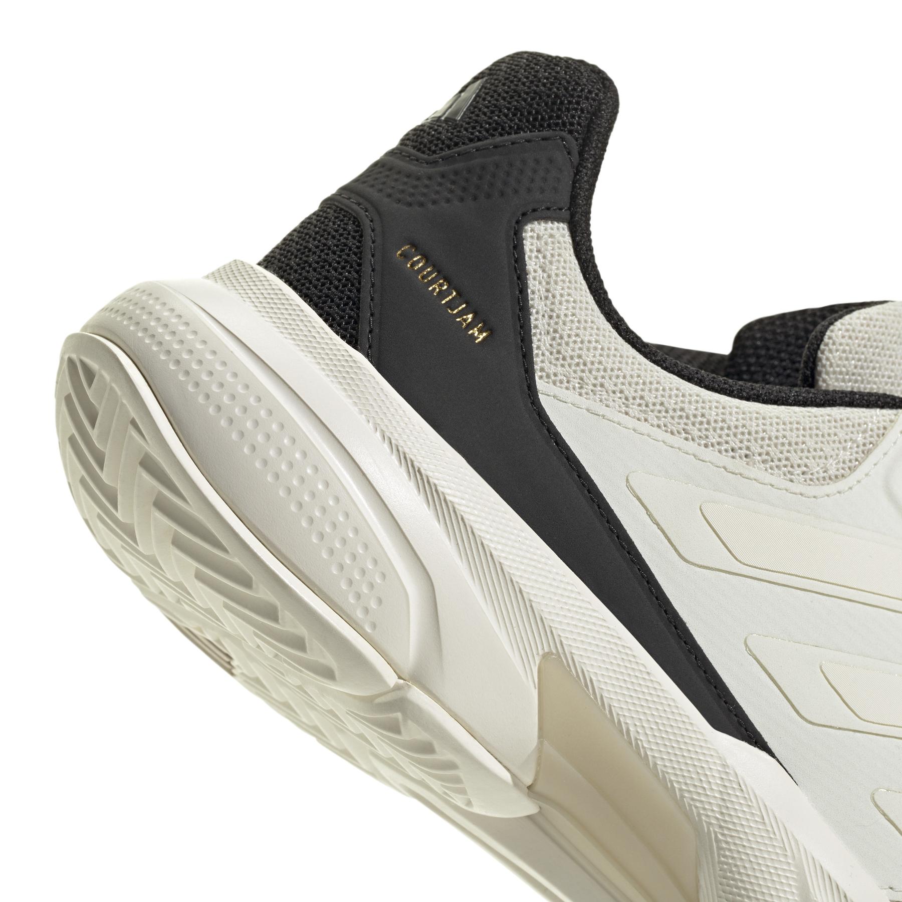 product/a/d/adidas_jp9740_owhite-owhite-chamet_9.jpg