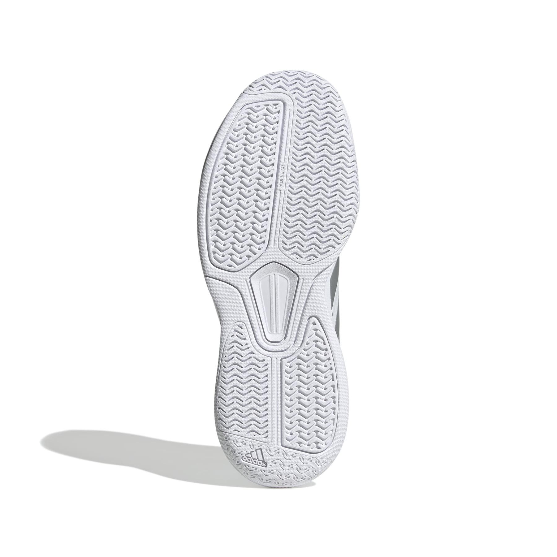 product/a/d/adidas_jp9742_4_footwear_photography_bottom_view_white.jpg