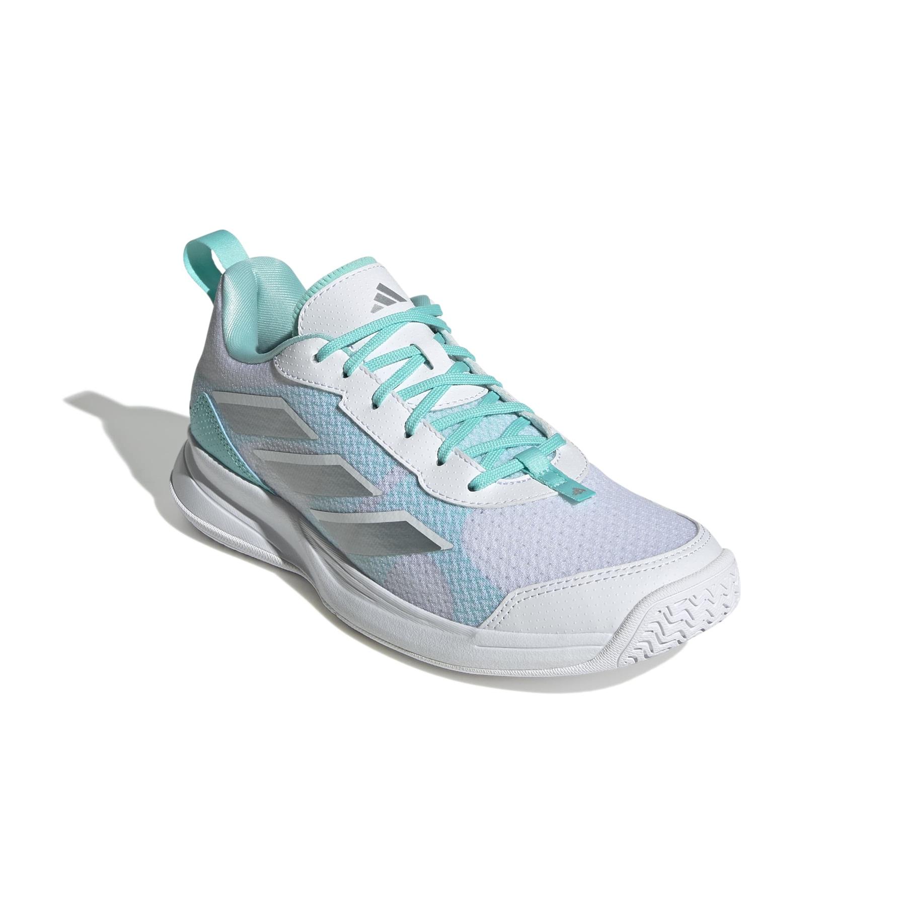 product/a/d/adidas_jp9742_6_footwear_photography_front_lateral_top_view_white.jpg