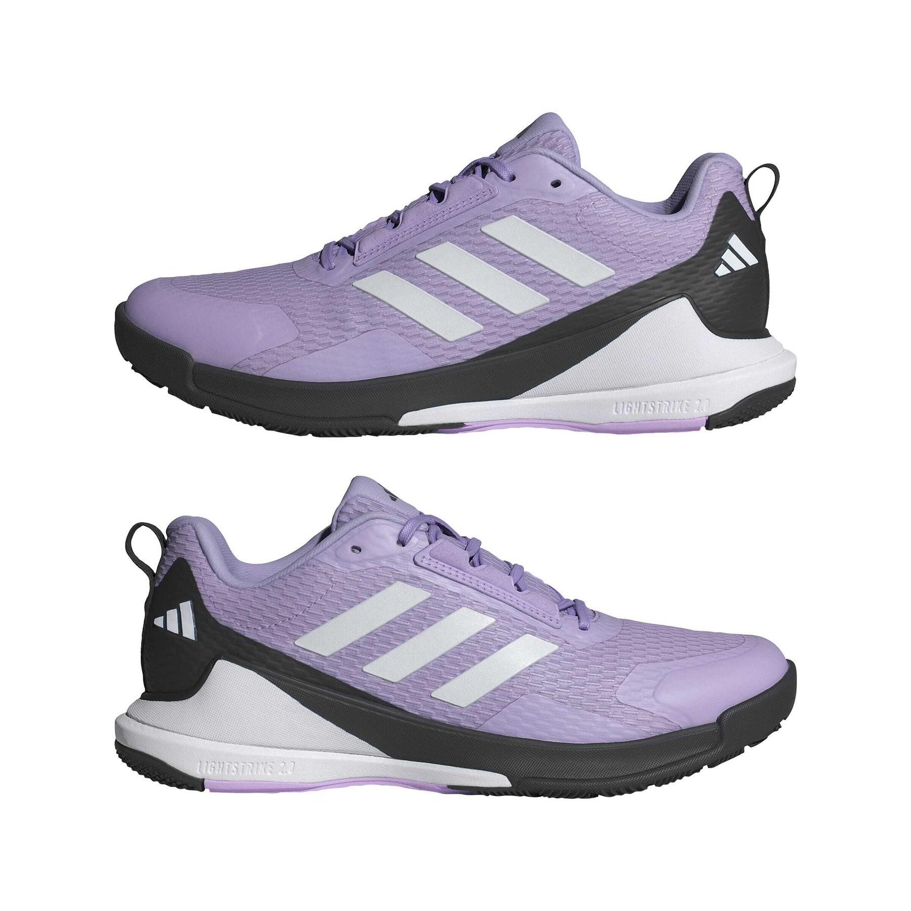 product/a/d/adidas_jp9761_10_footwear_photography_mirrored_pair_view_white.jpg