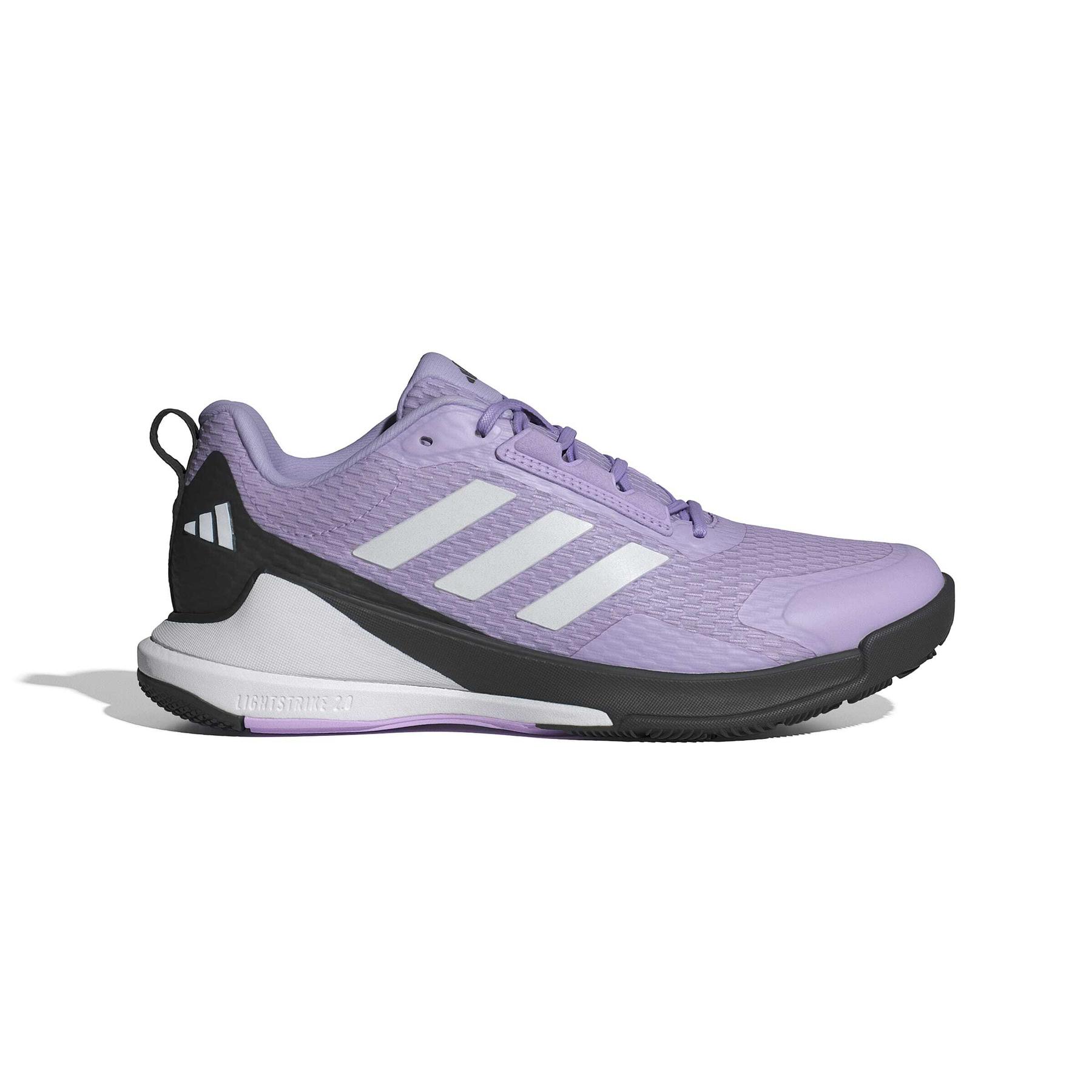 product/a/d/adidas_jp9761_1_footwear_photography_side_lateral_center_view_white.jpg
