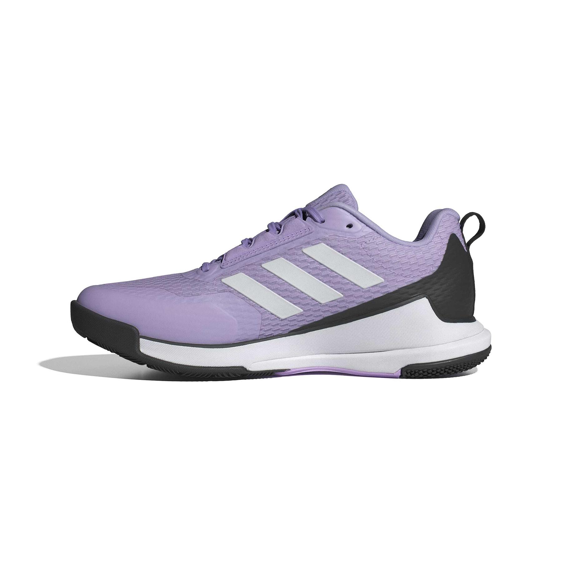 product/a/d/adidas_jp9761_5_footwear_photography_side_medial_center_view_white.jpg