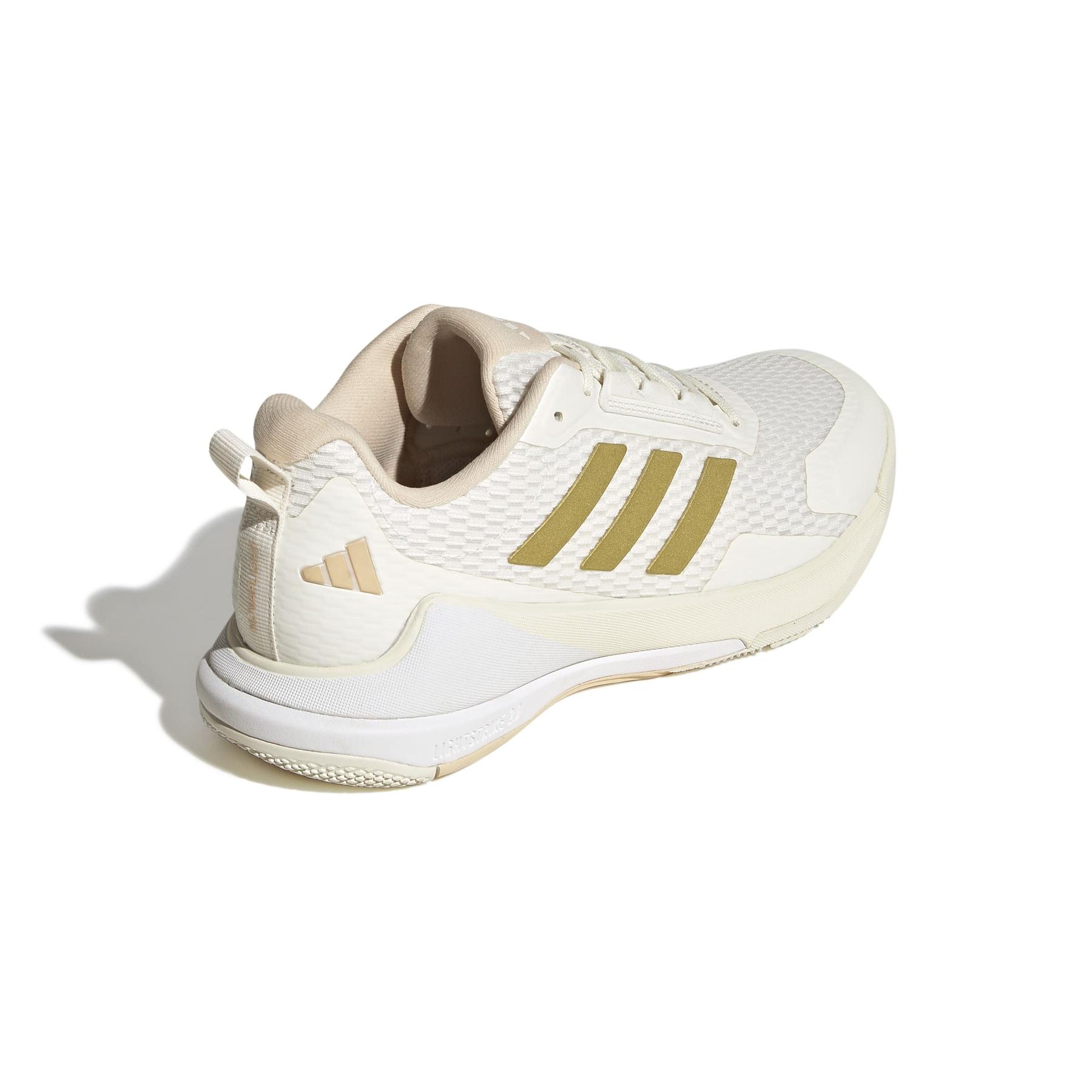 product/a/d/adidas_jp9762_7_footwear_photography_back_lateral_top_view_white.jpg