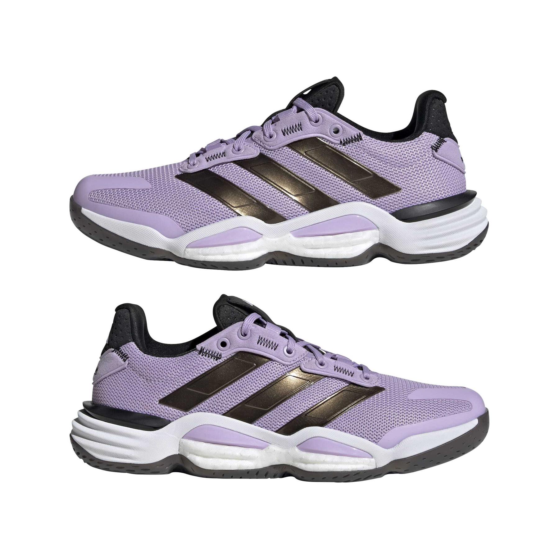 a/d/adidas_jp9763_10_footwear_photography_mirrored_pair_view_white.jpg