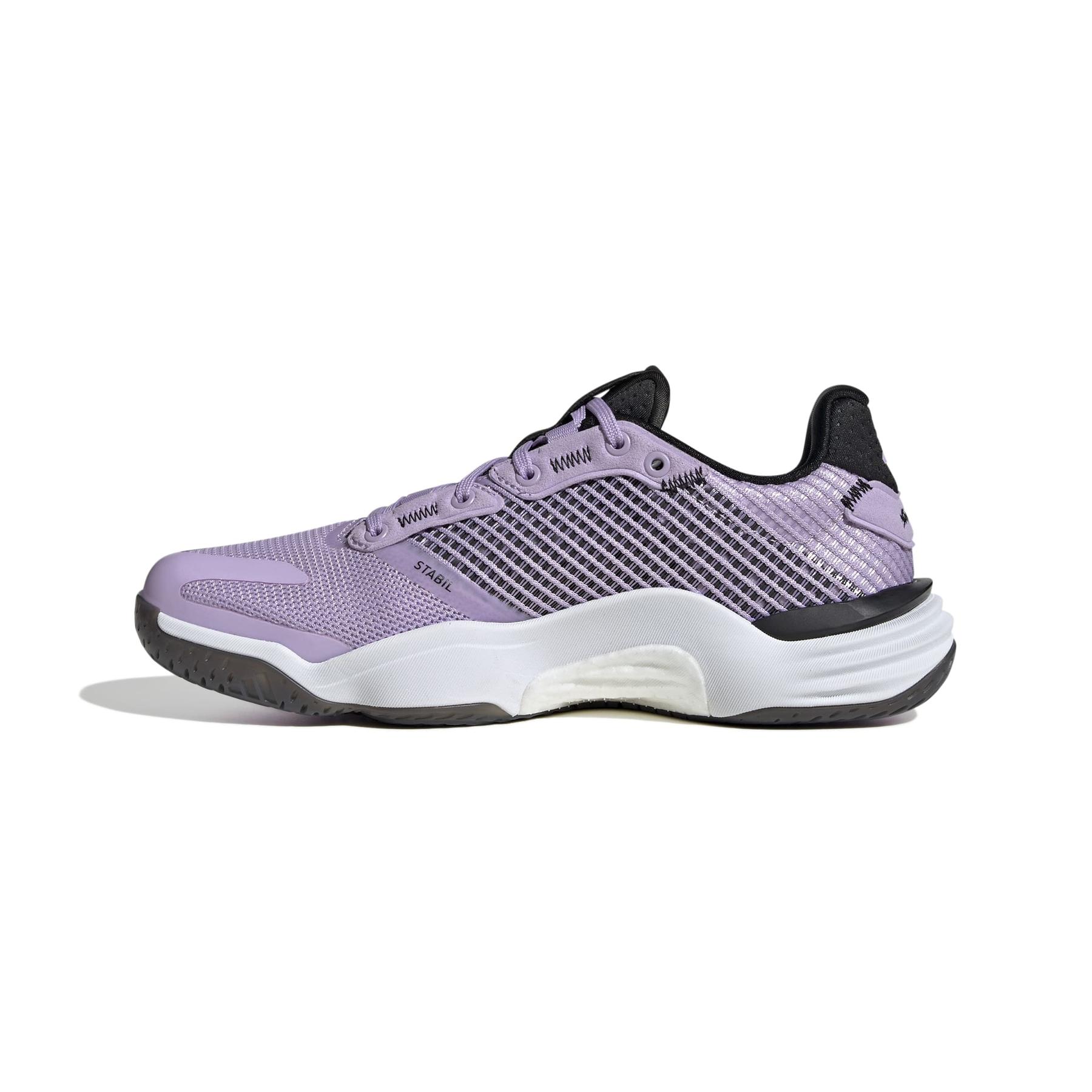 a/d/adidas_jp9763_5_footwear_photography_side_medial_center_view_white.jpg