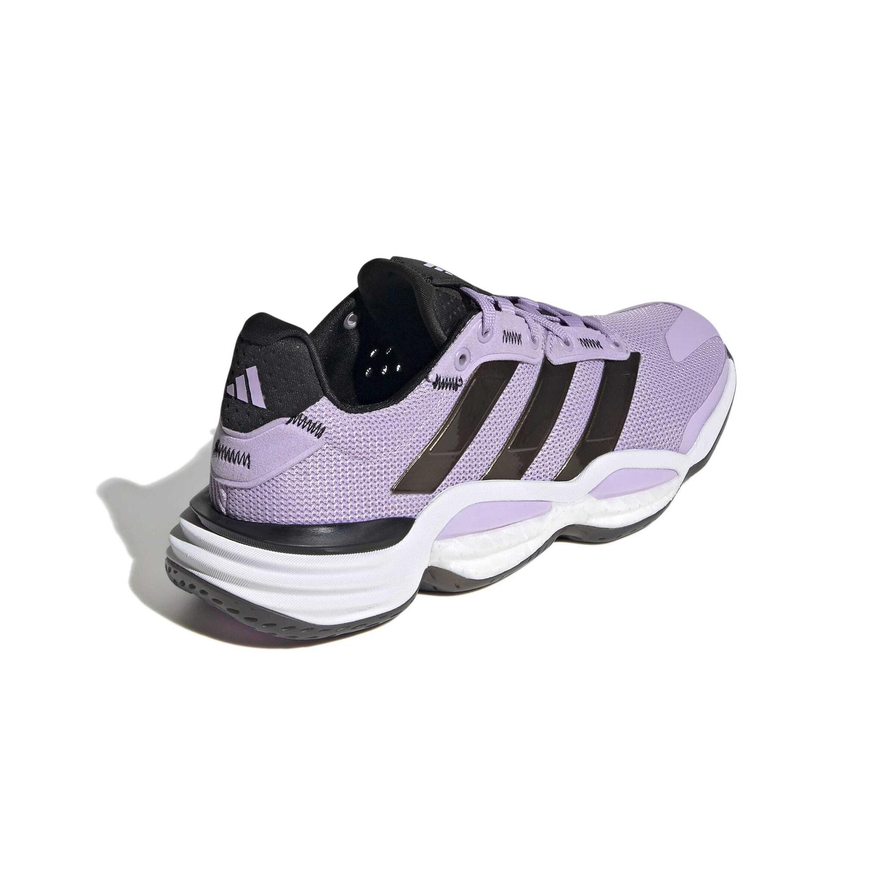 a/d/adidas_jp9763_7_footwear_photography_back_lateral_top_view_white.jpg