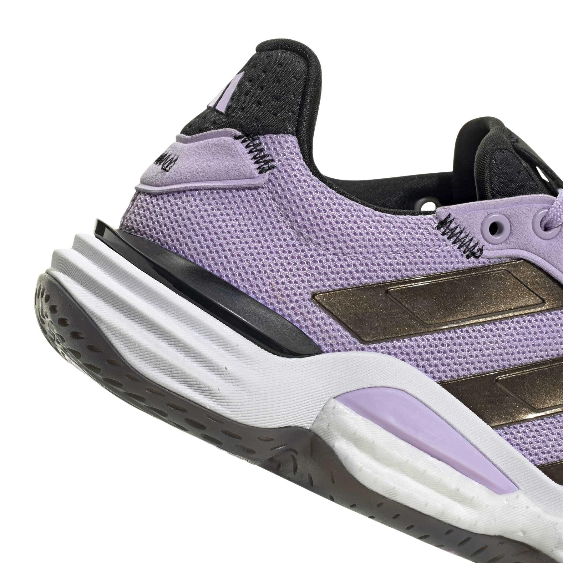 a/d/adidas_jp9763_8_footwear_photography_detail_view_1_white.jpg