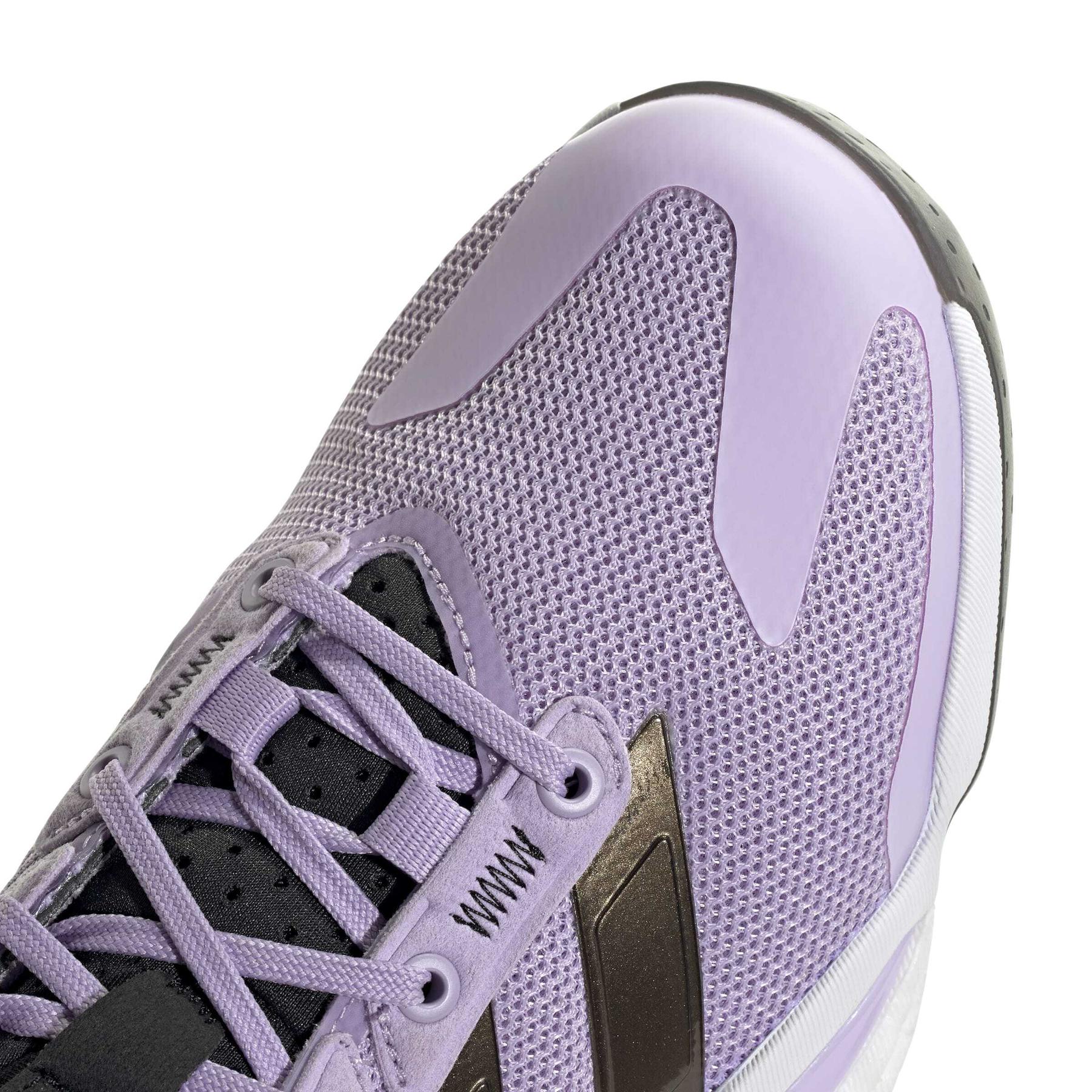 a/d/adidas_jp9763_9_footwear_photography_detail_view_2_white.jpg