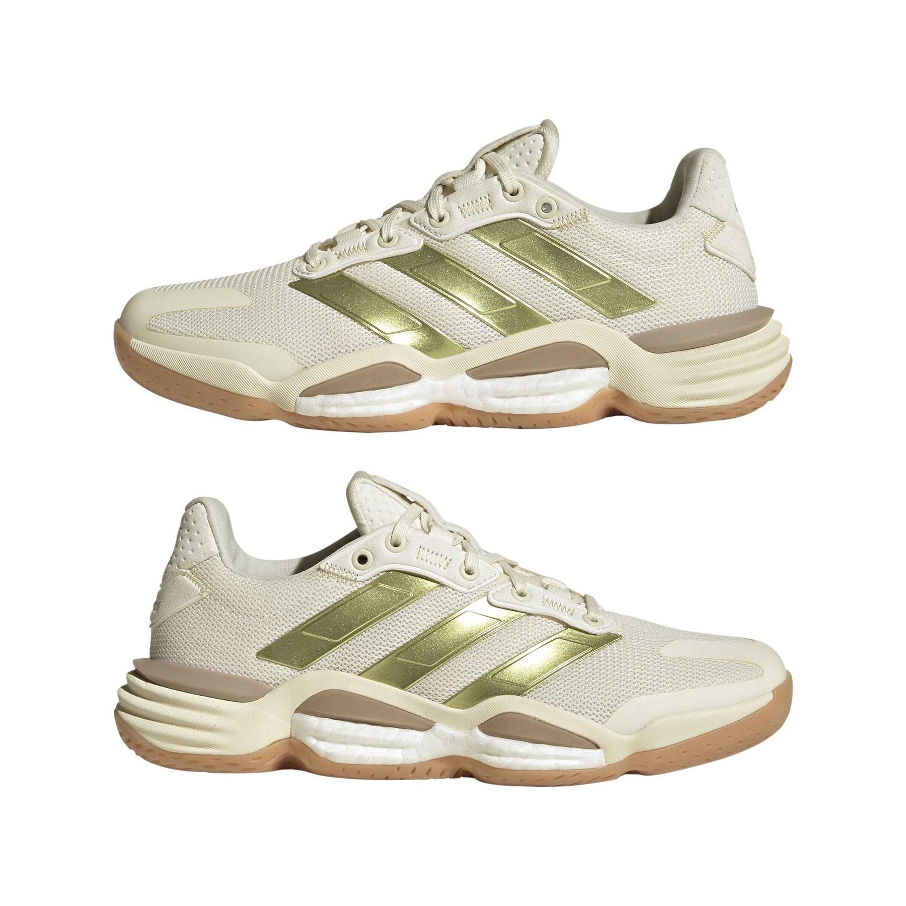 a/d/adidas_jp9764_10_footwear_photography_mirrored_pair_view_white.jpg