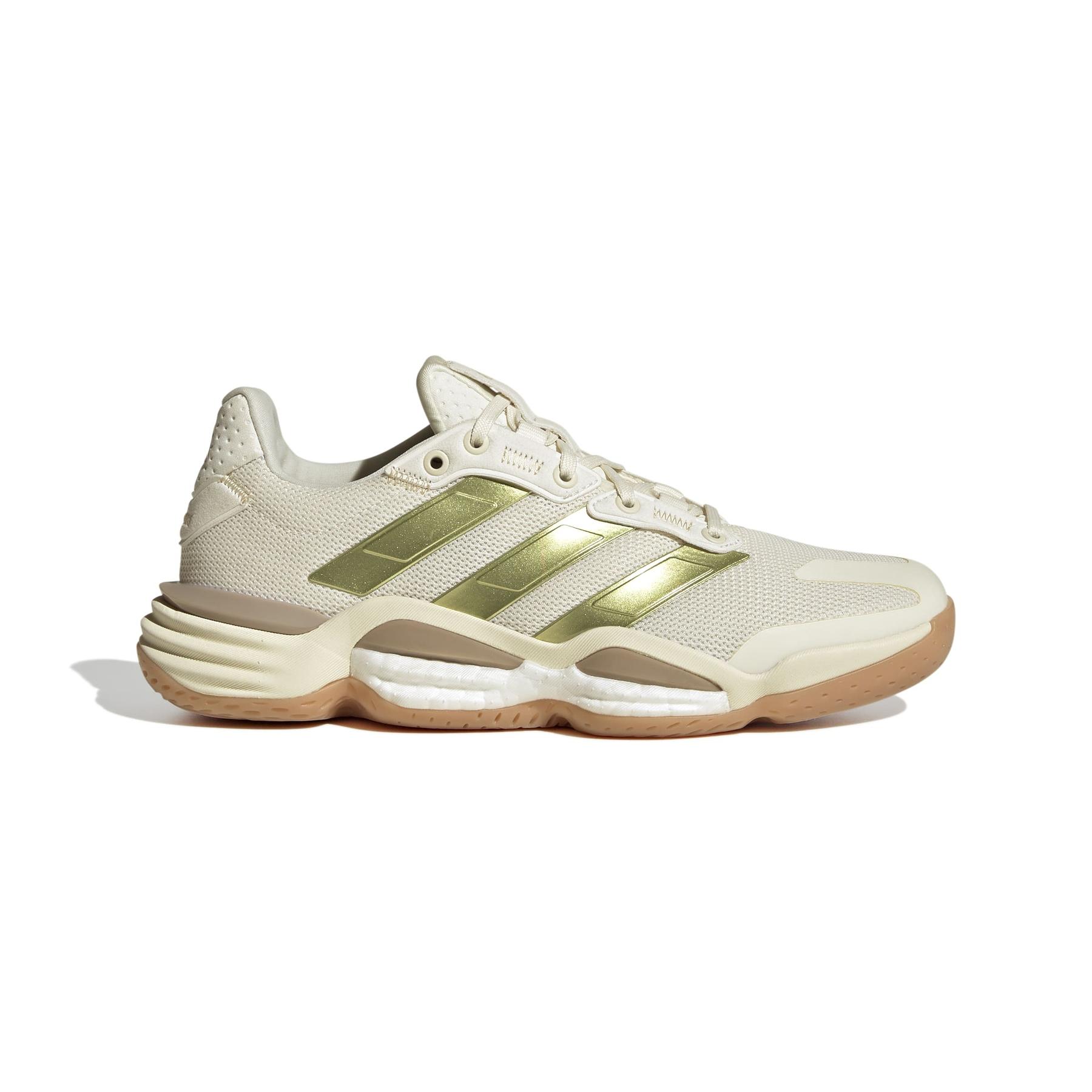 a/d/adidas_jp9764_1_footwear_photography_side_lateral_center_view_white.jpg